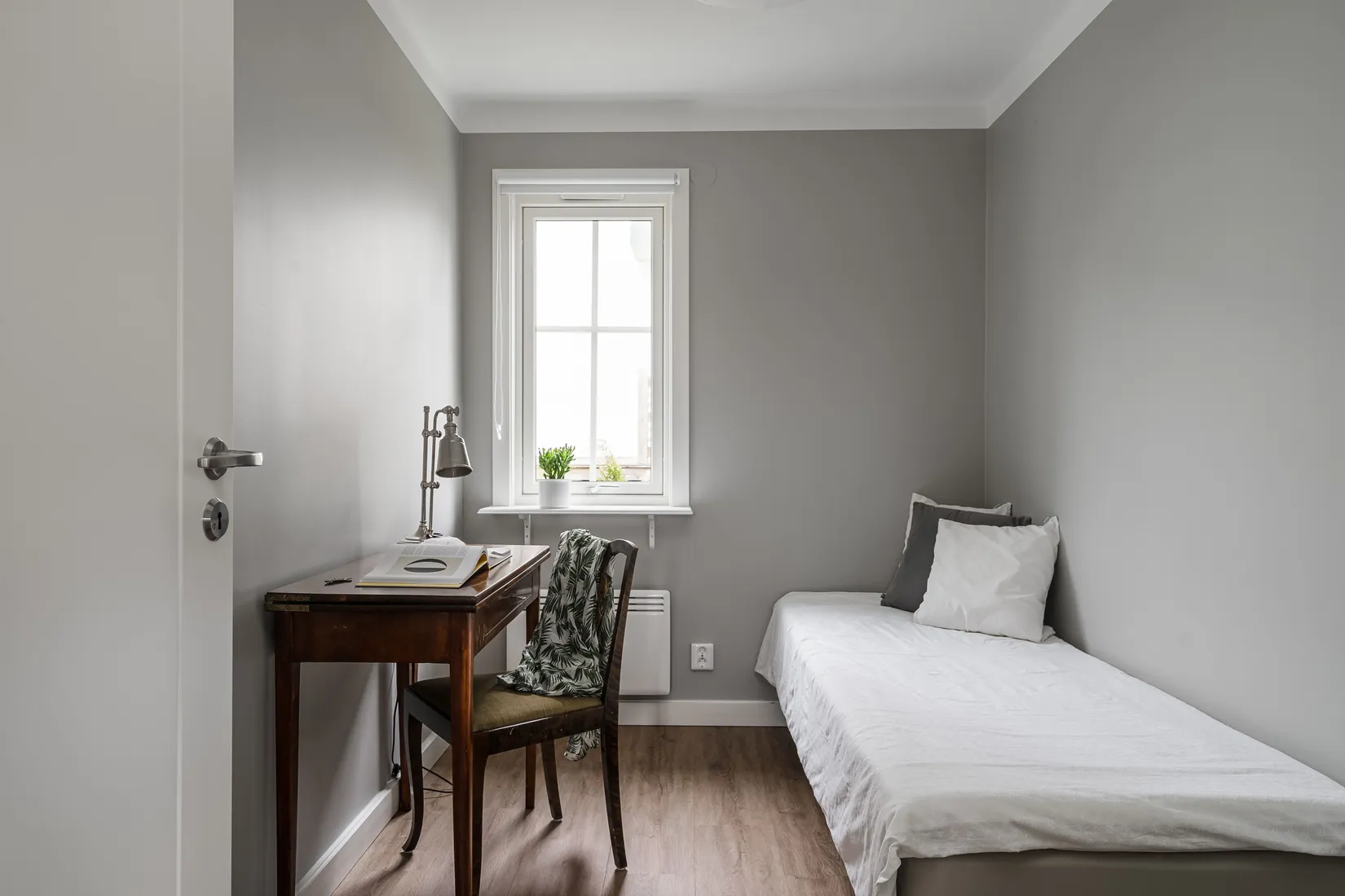 Villa, Bergåsavägen 12, Kimstad, Norrköping