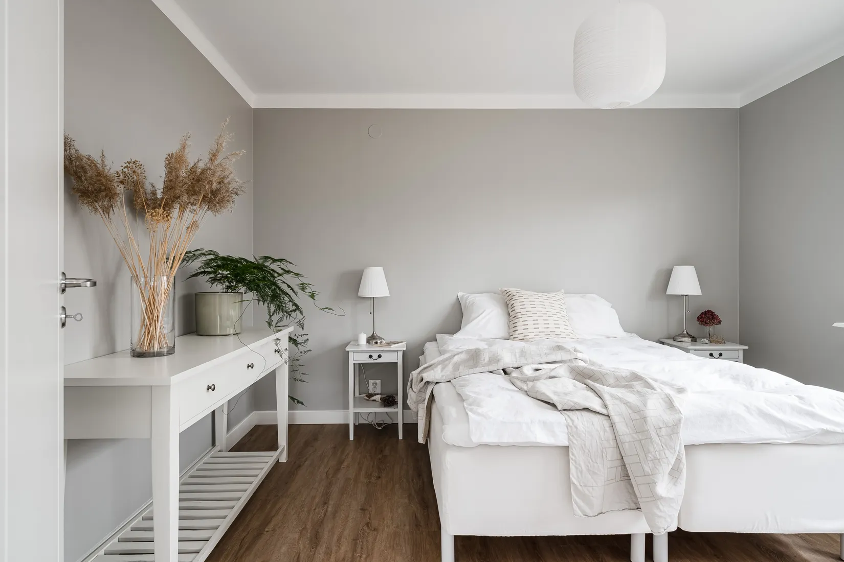 Villa, Bergåsavägen 12, Kimstad, Norrköping