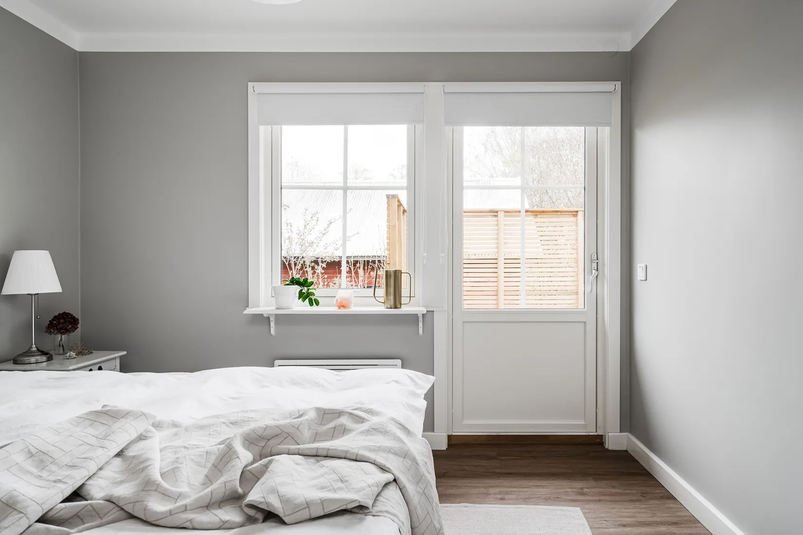 Villa, Bergåsavägen 12, Kimstad, Norrköping