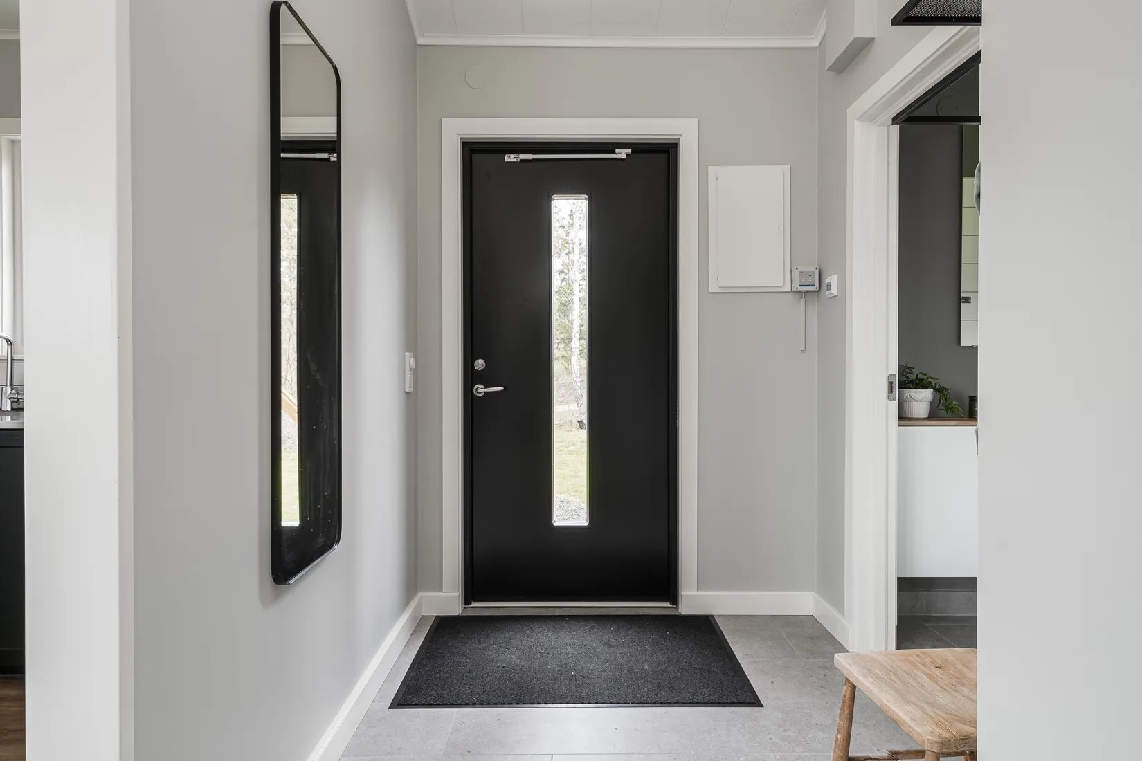 Villa, Bergåsavägen 12, Kimstad, Norrköping