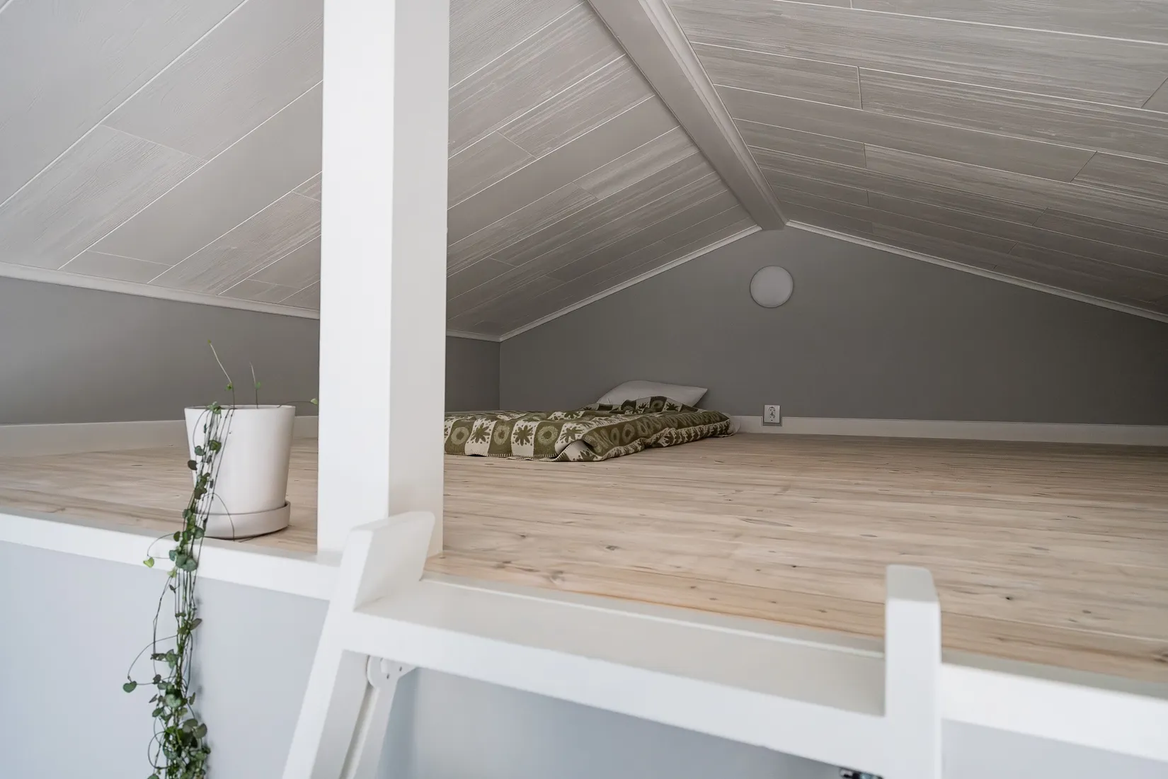 Villa, Bergåsavägen 12, Kimstad, Norrköping