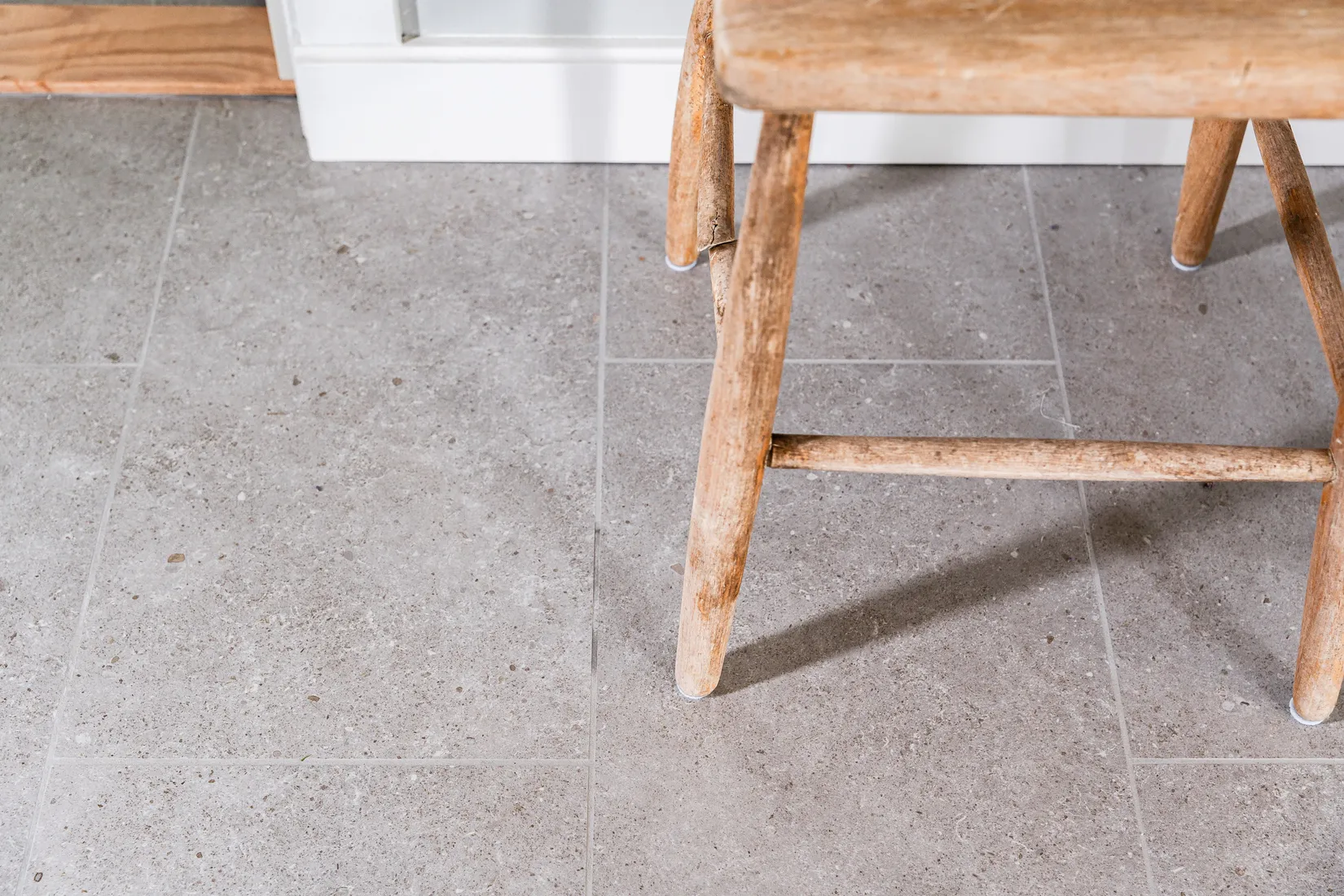 Villa, Bergåsavägen 12, Kimstad, Norrköping