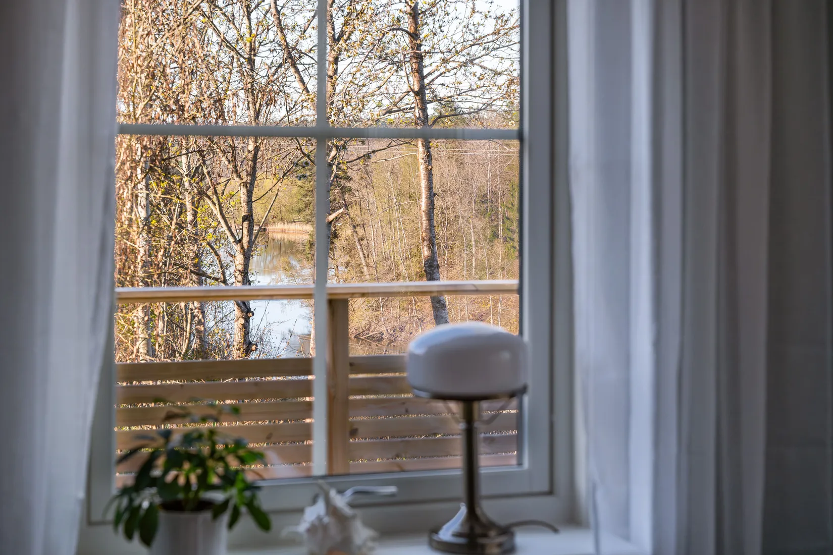 Villa, Bergåsavägen 12, Kimstad, Norrköping