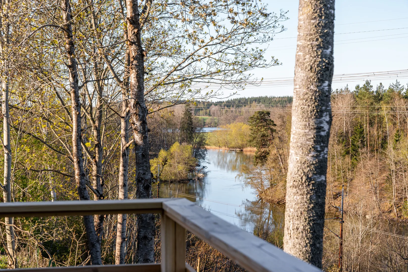 Villa, Bergåsavägen 12, Kimstad, Norrköping