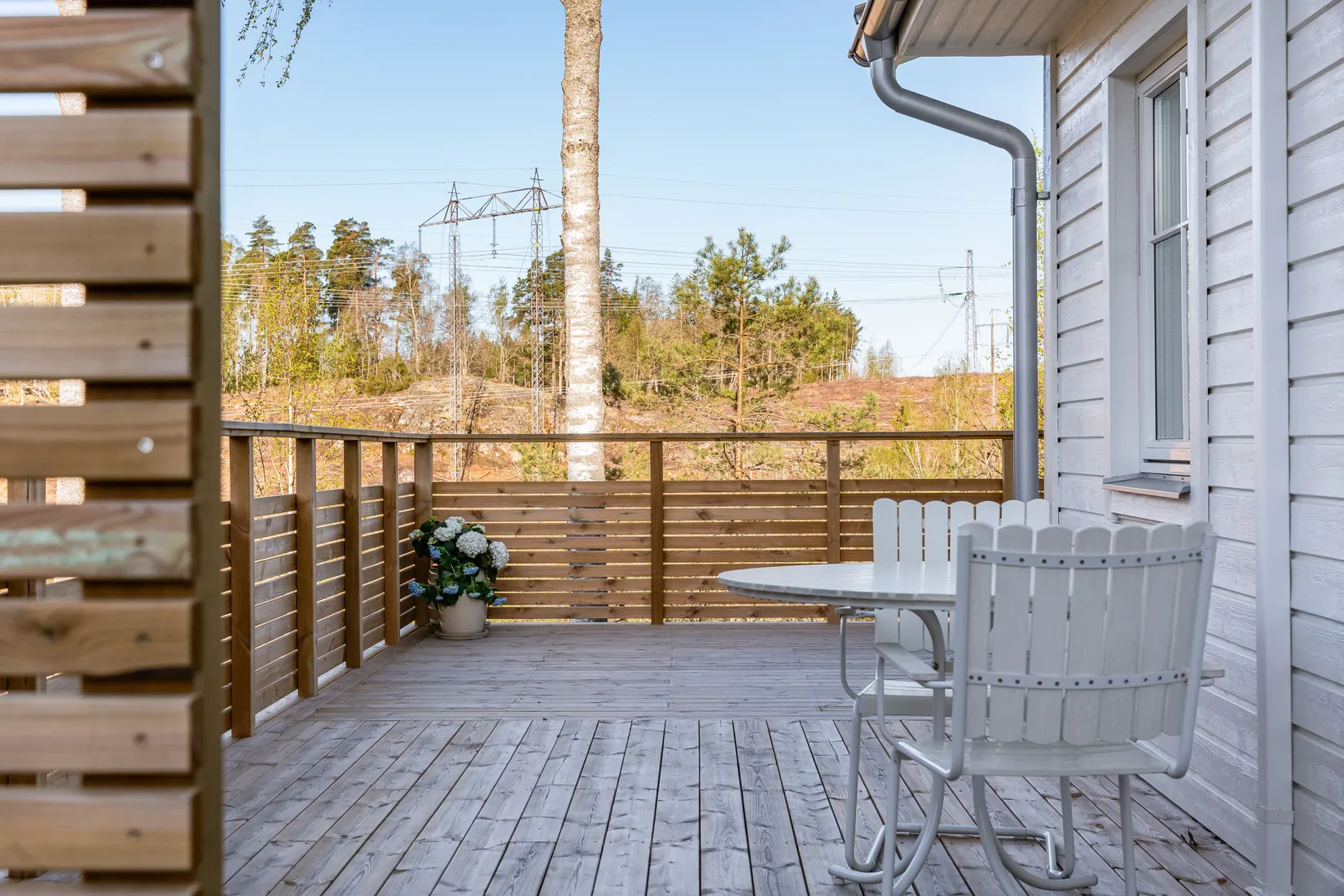 Villa, Bergåsavägen 12, Kimstad, Norrköping