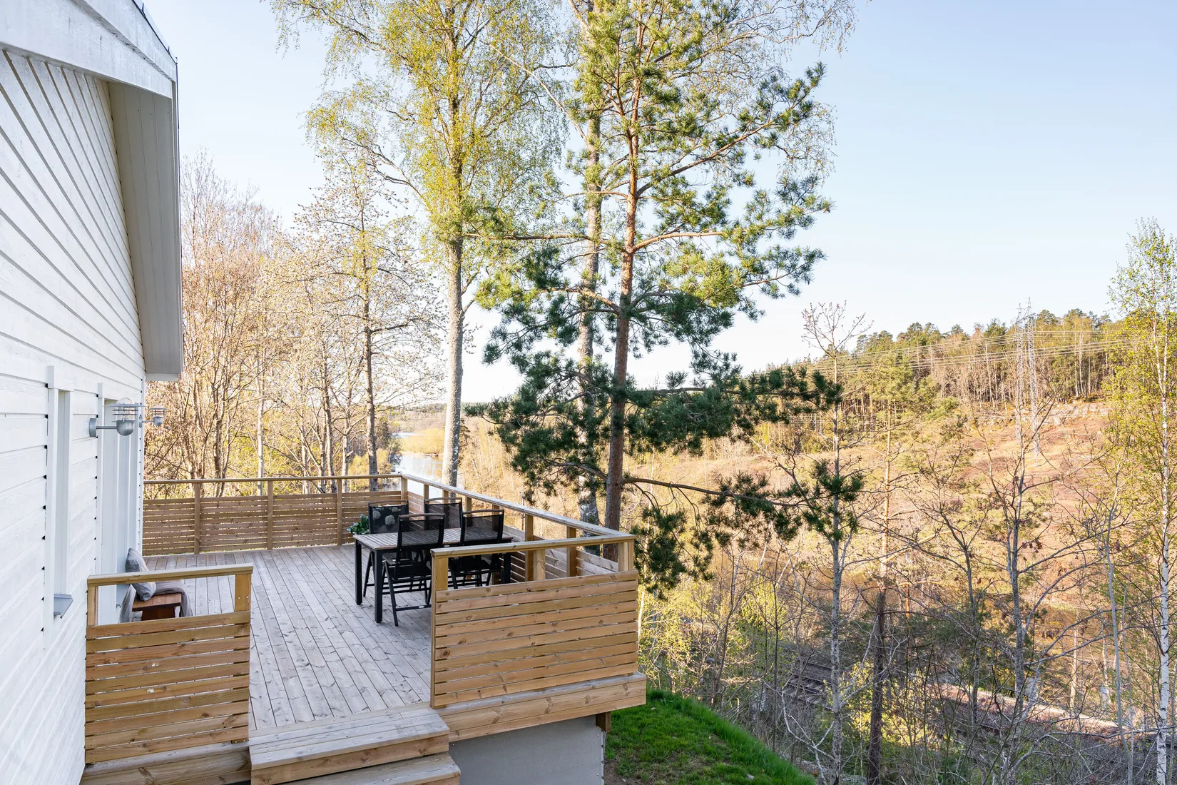 Villa, Bergåsavägen 12, Kimstad, Norrköping