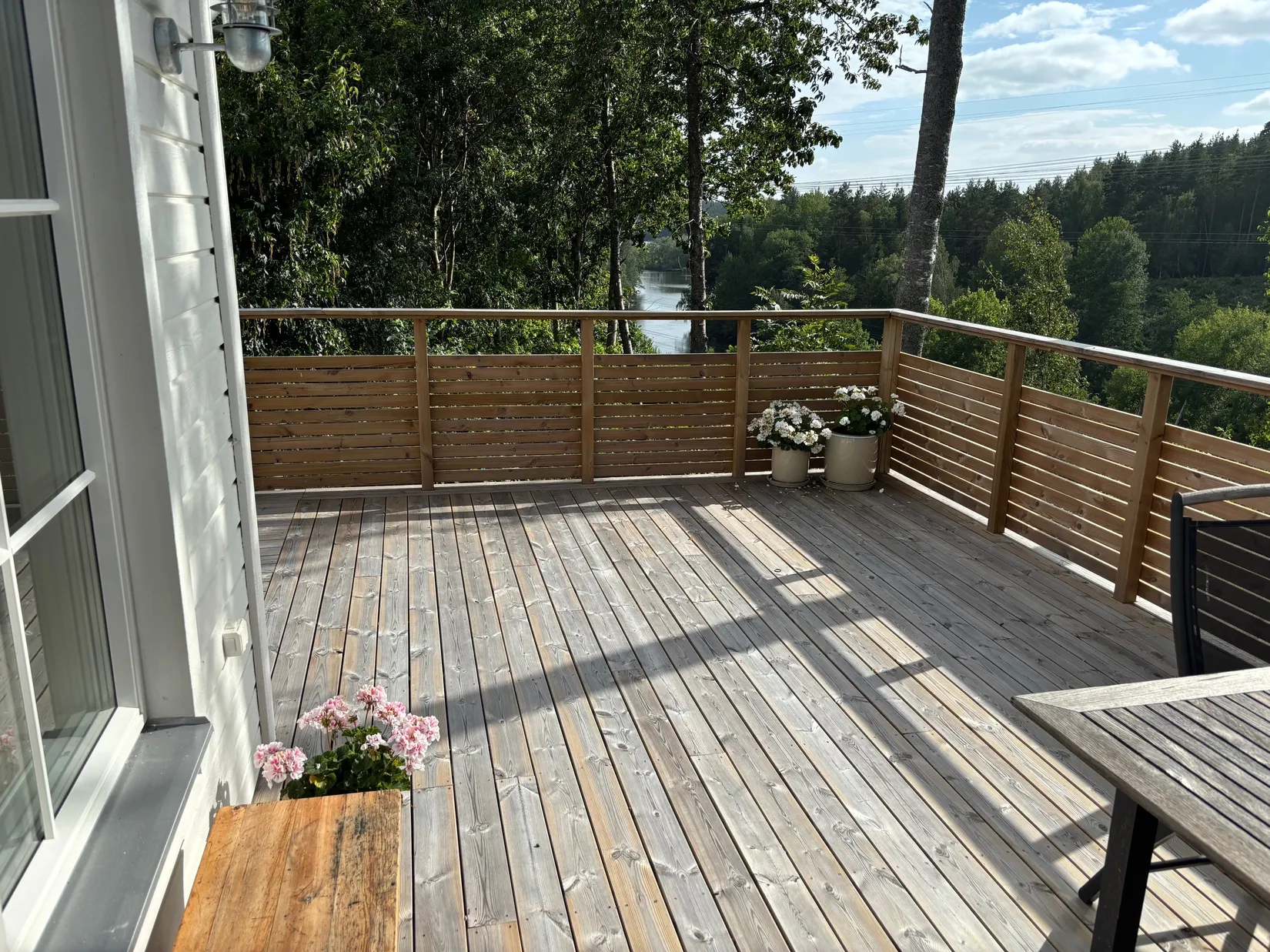 Villa, Bergåsavägen 12, Kimstad, Norrköping