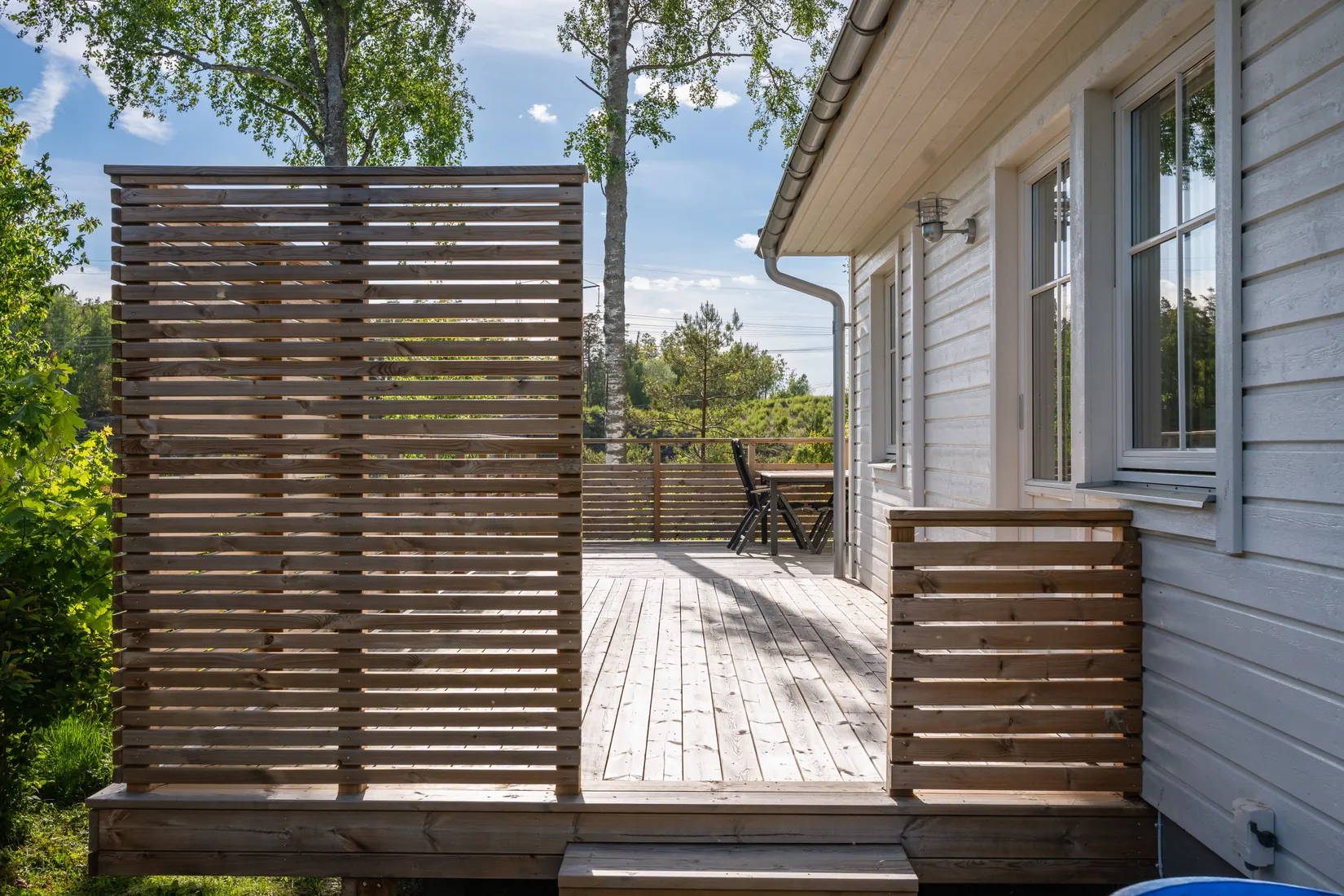 Villa, Bergåsavägen 12, Kimstad, Norrköping
