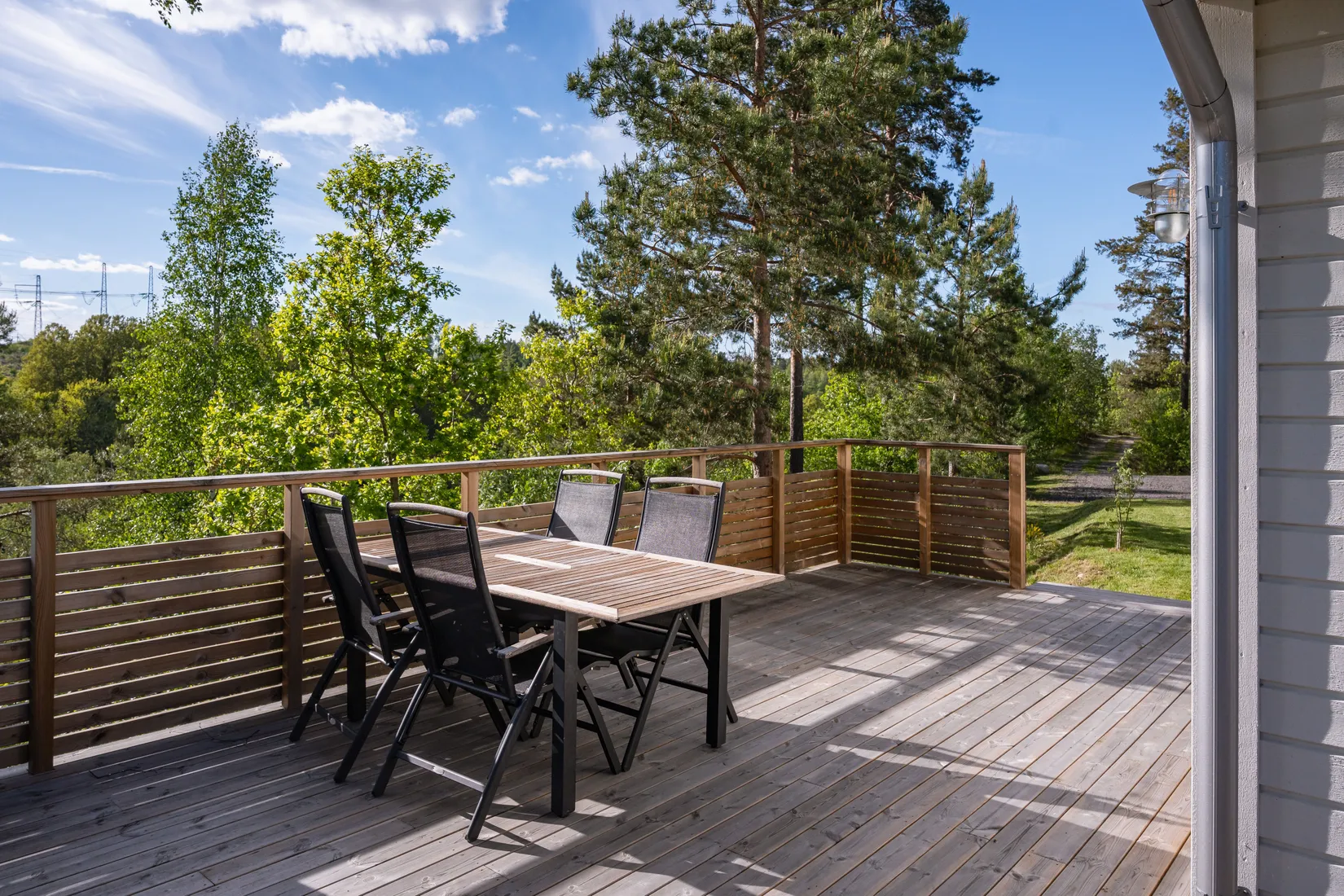 Villa, Bergåsavägen 12, Kimstad, Norrköping