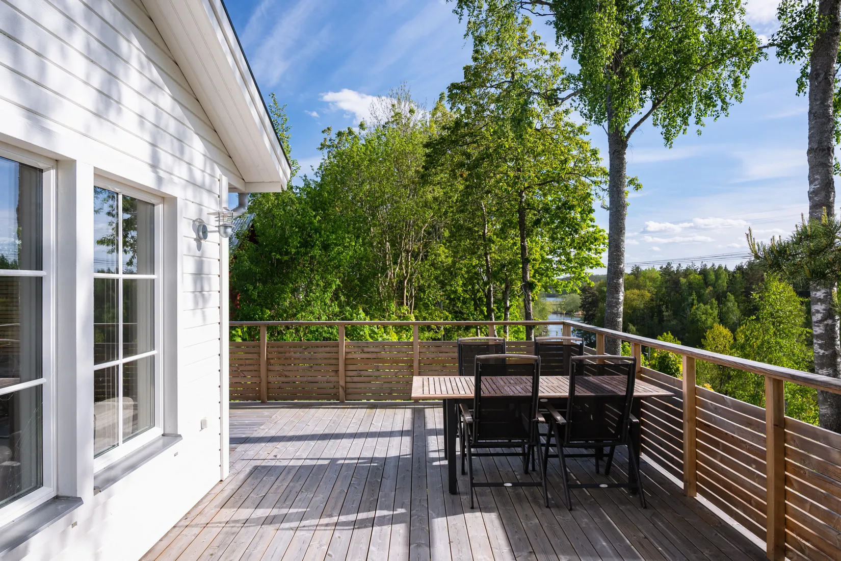 Villa, Bergåsavägen 12, Kimstad, Norrköping