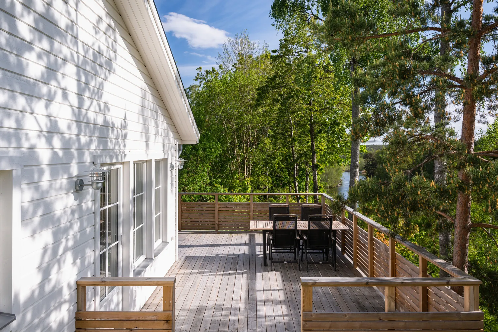 Villa, Bergåsavägen 12, Kimstad, Norrköping