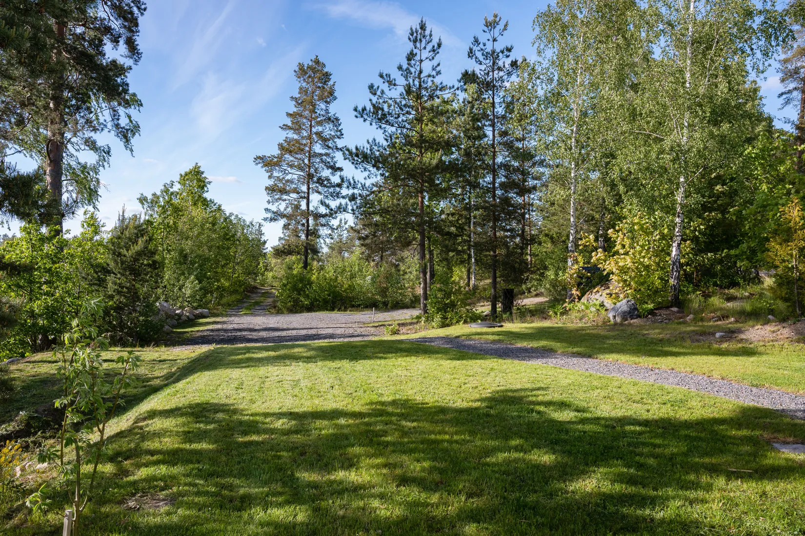 Villa, Bergåsavägen 12, Kimstad, Norrköping
