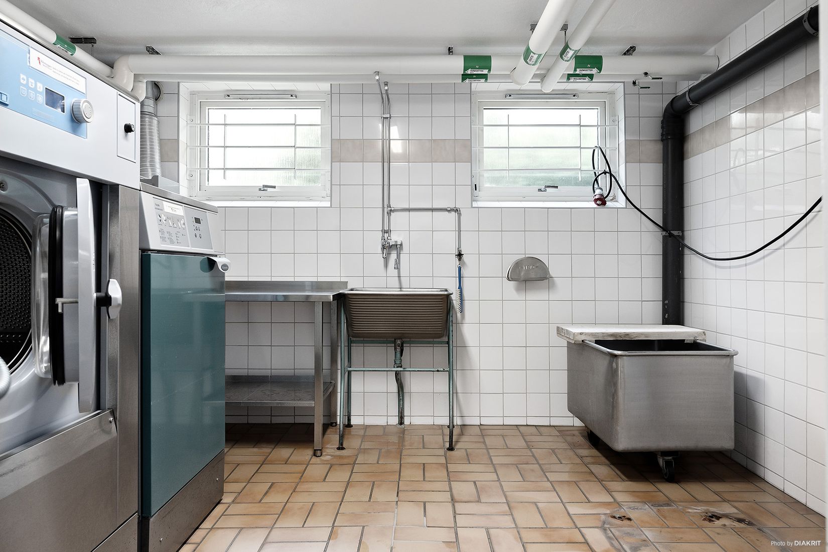 Bostadsrätt, Hemmansvägen 43, Centralt Öster, Halmstad