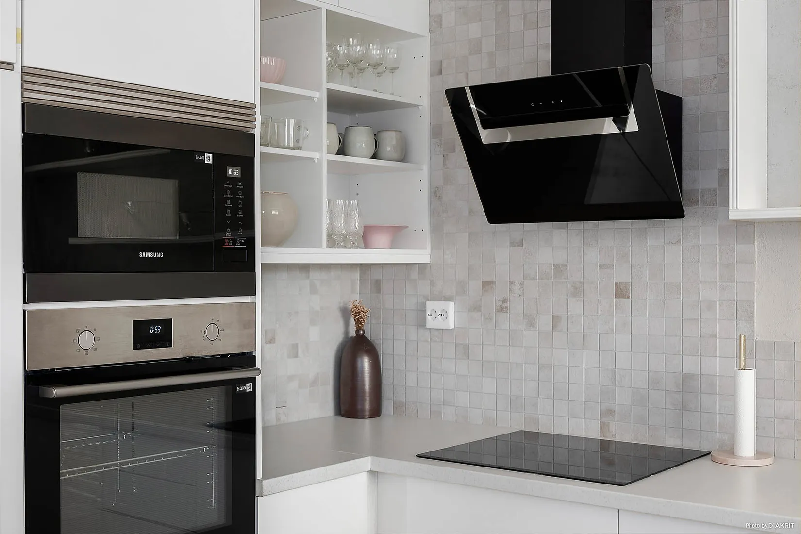 Bostadsrätt, Hemmansvägen 43, Centralt Öster, Halmstad