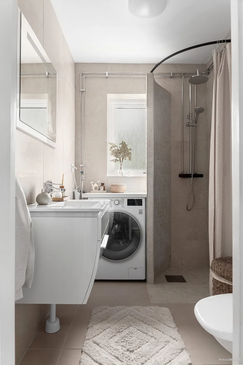 Bostadsrätt, Hemmansvägen 43, Centralt Öster, Halmstad