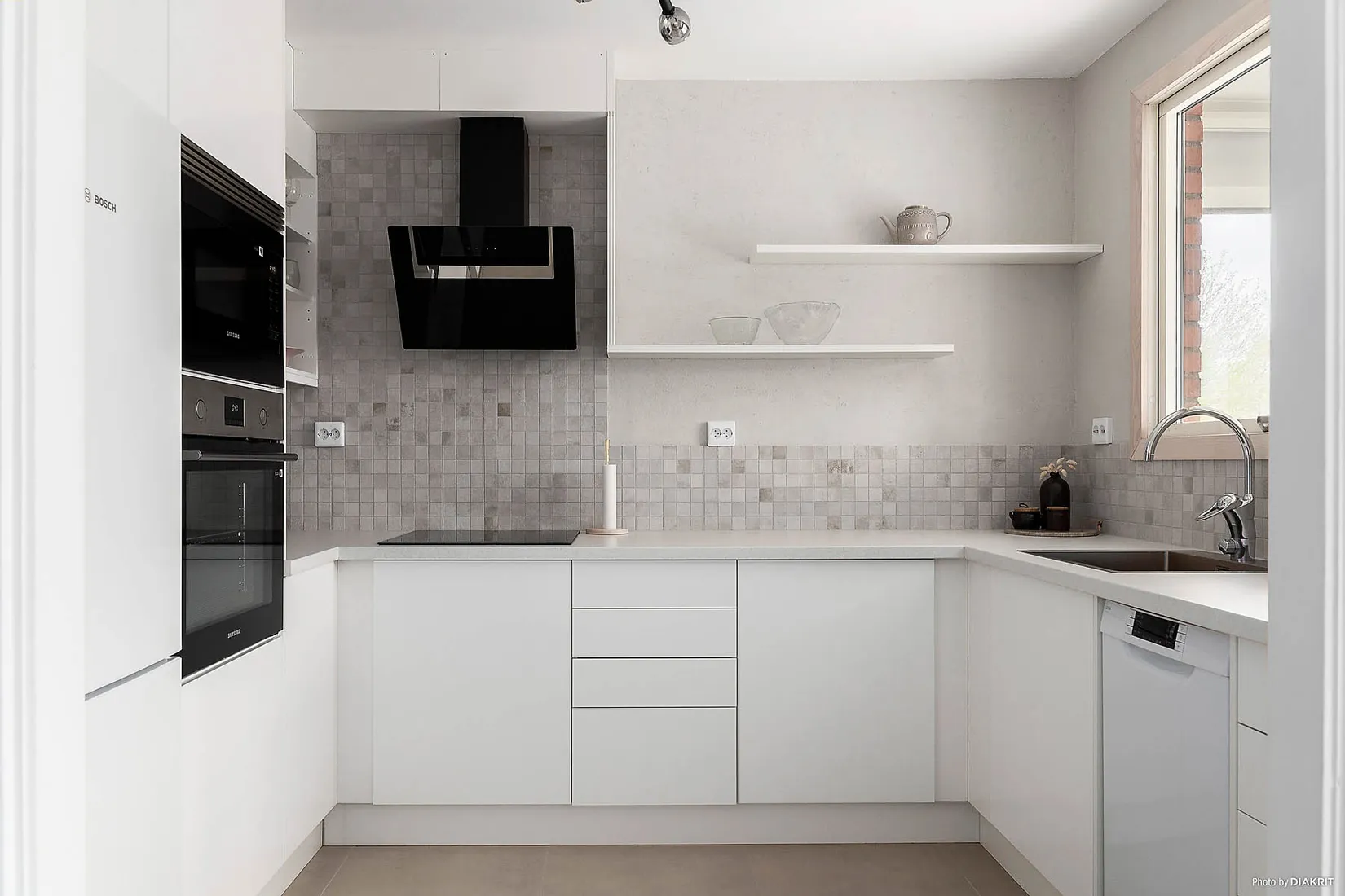 Bostadsrätt, Hemmansvägen 43, Centralt Öster, Halmstad