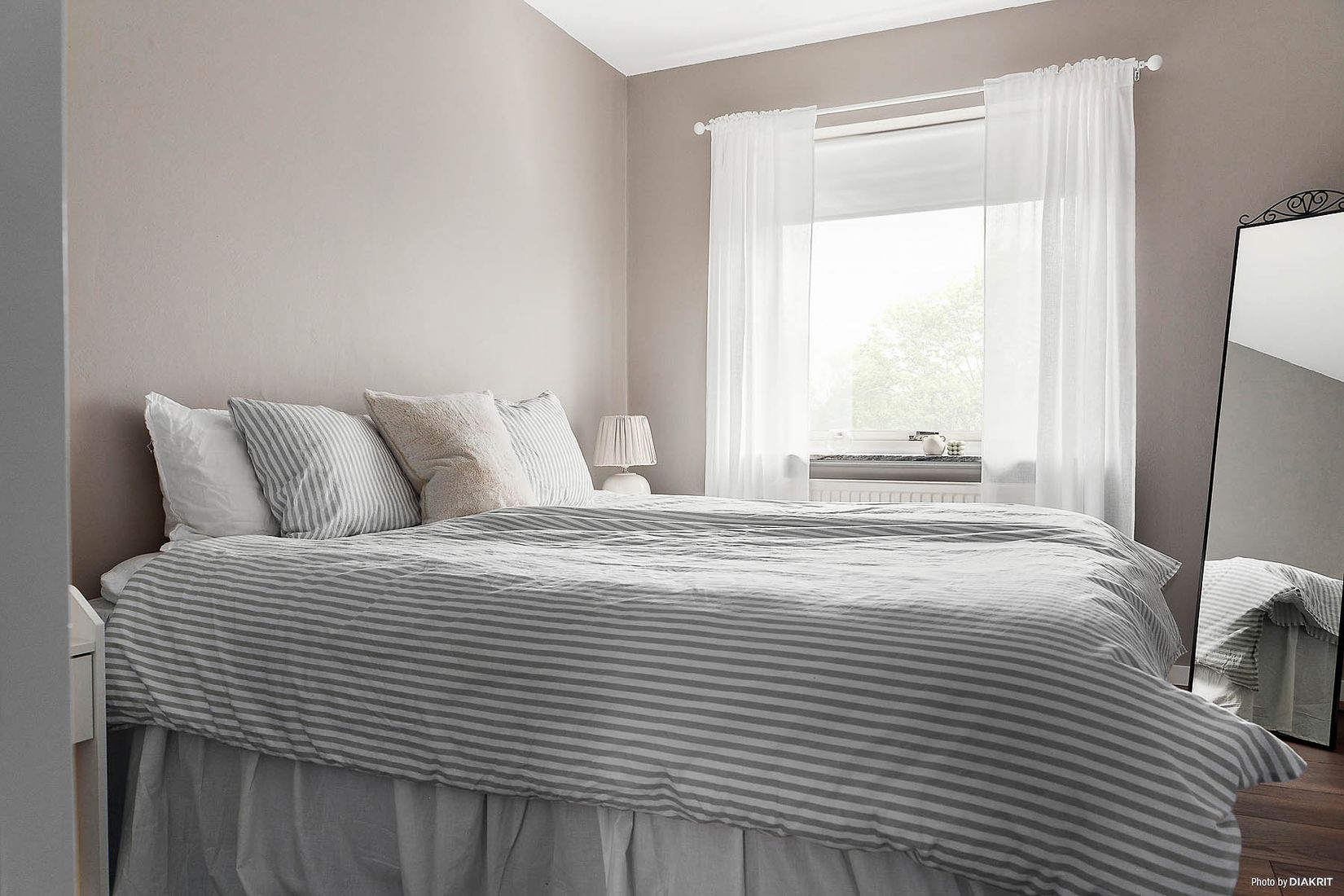 Bostadsrätt, Hemmansvägen 43, Centralt Öster, Halmstad