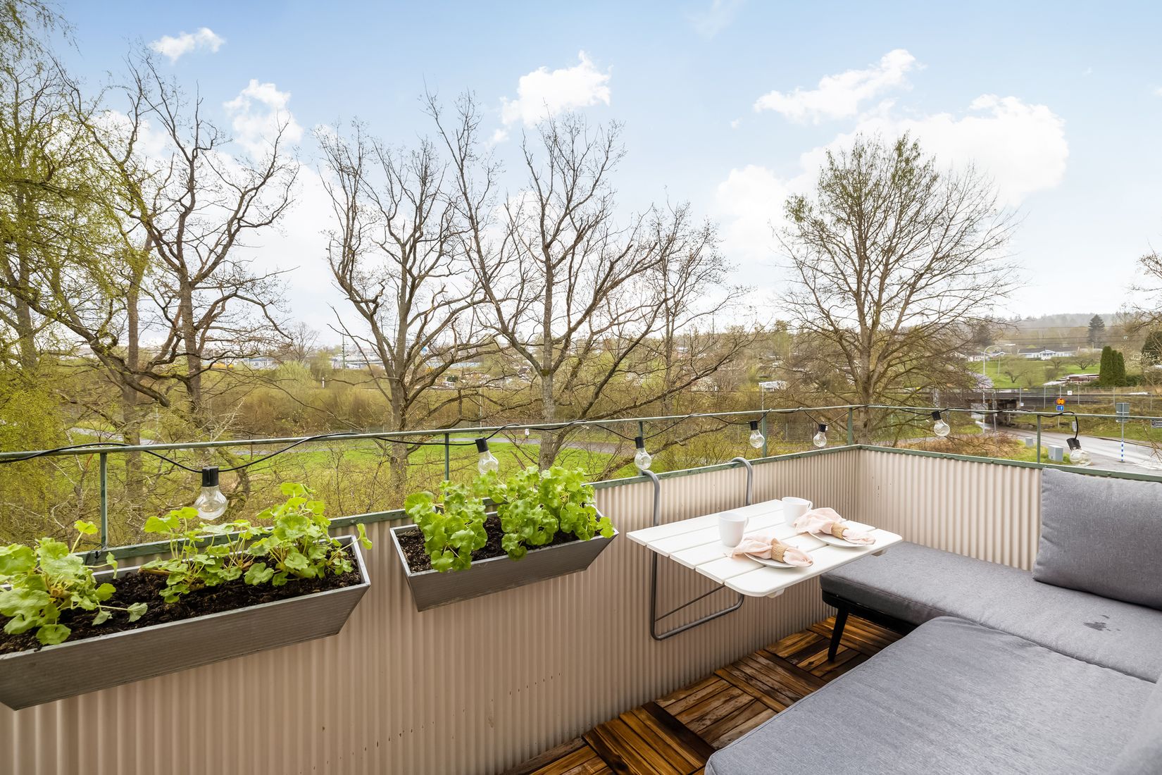 Bostadsrätt, Södra Apollovägen 47, Gamla Vättersnäs, Jönköping