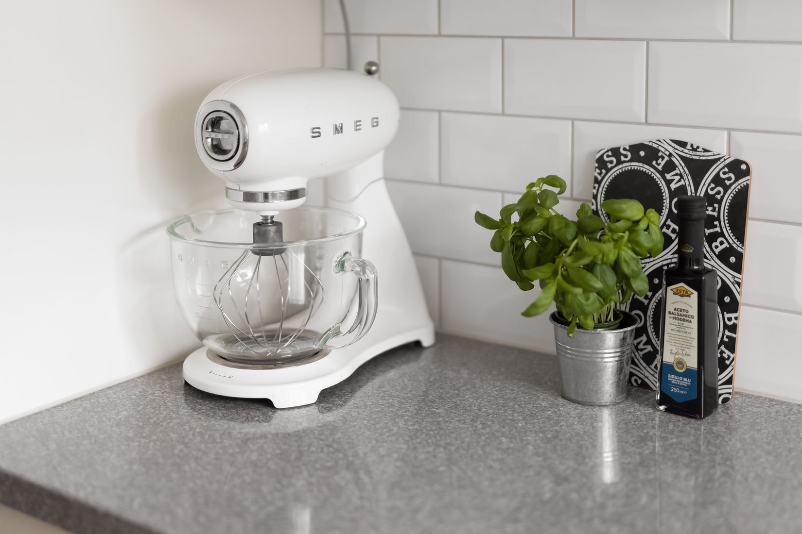 Bostadsrätt, Södra Apollovägen 47, Gamla Vättersnäs, Jönköping