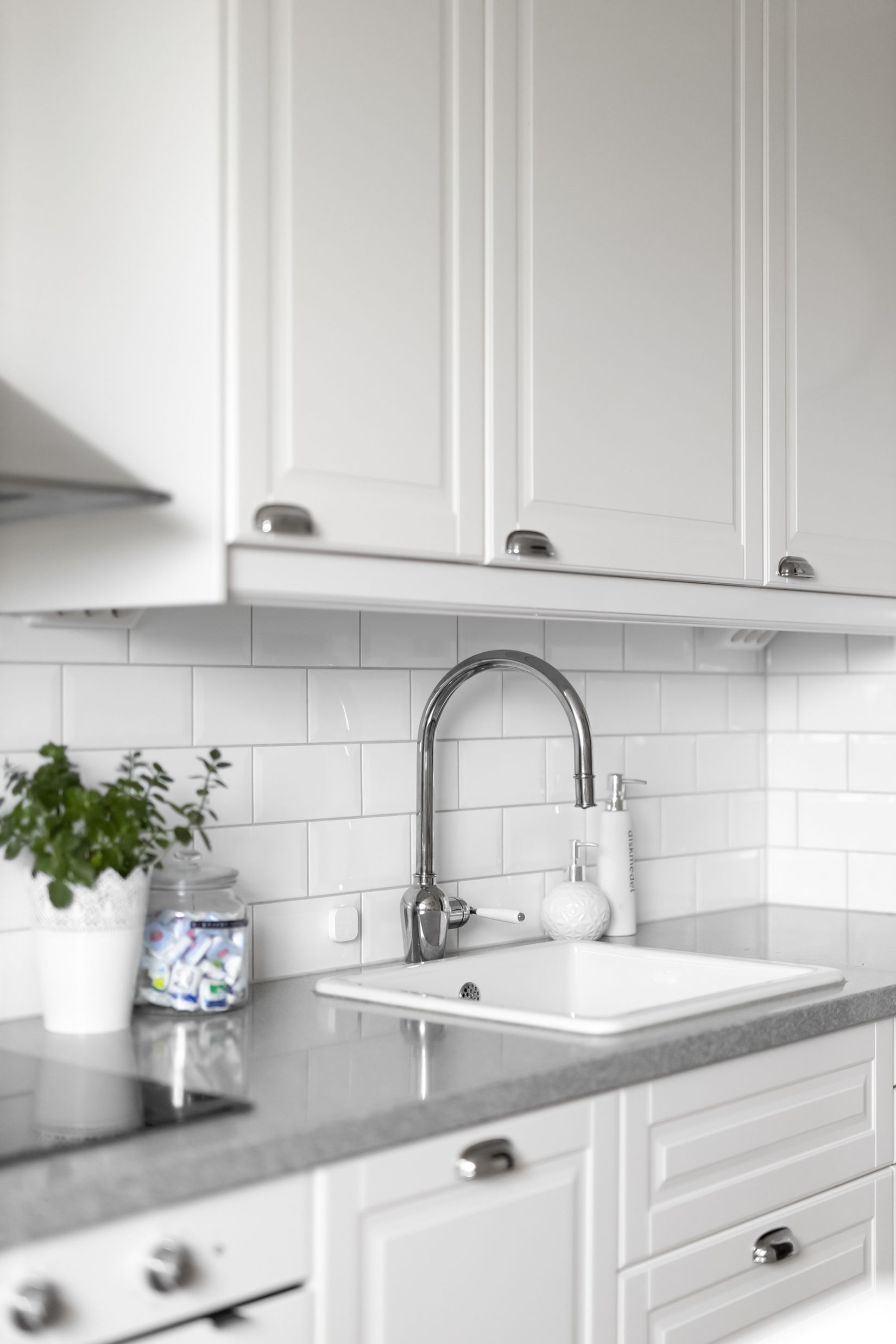 Bostadsrätt, Södra Apollovägen 47, Gamla Vättersnäs, Jönköping