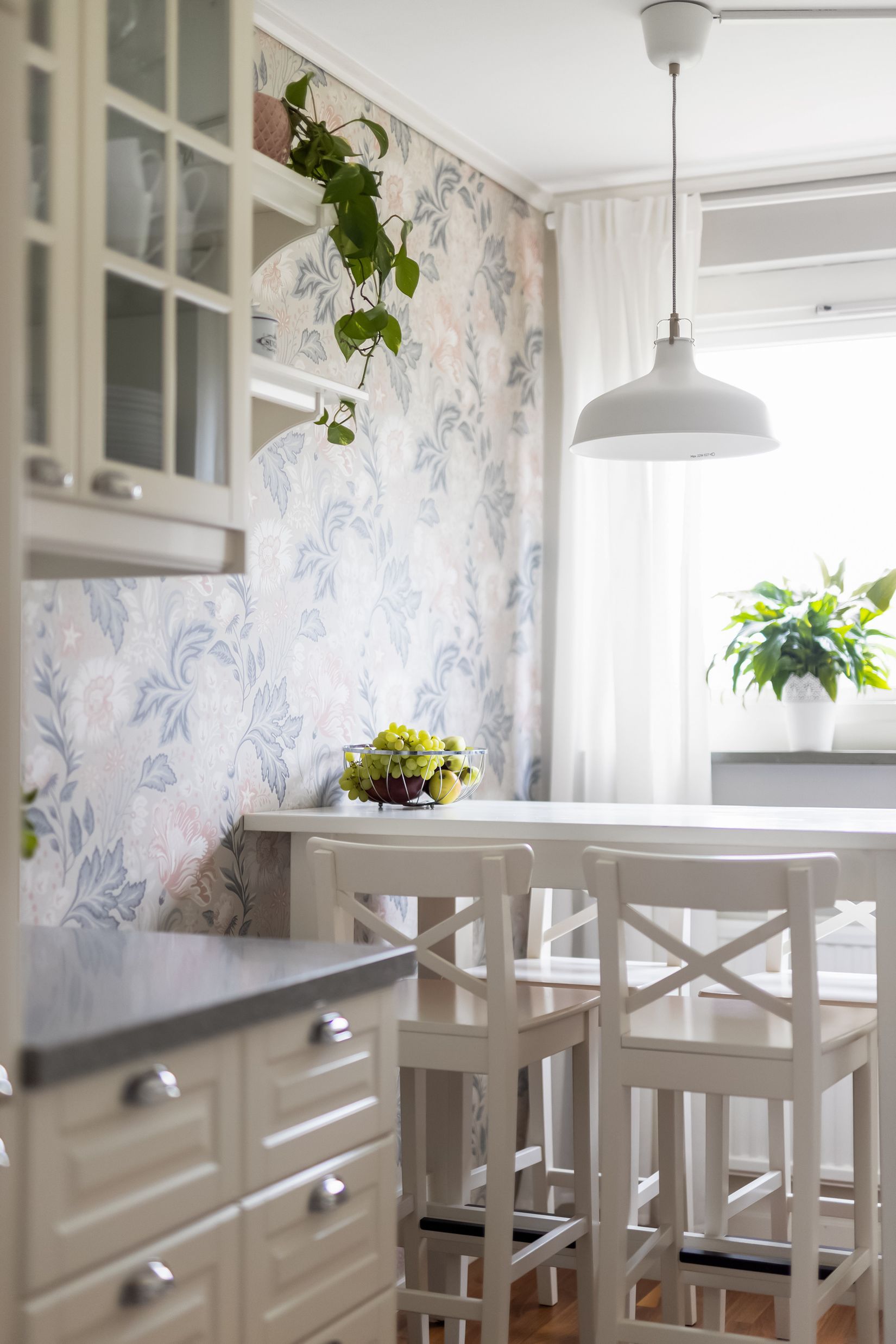 Bostadsrätt, Södra Apollovägen 47, Gamla Vättersnäs, Jönköping