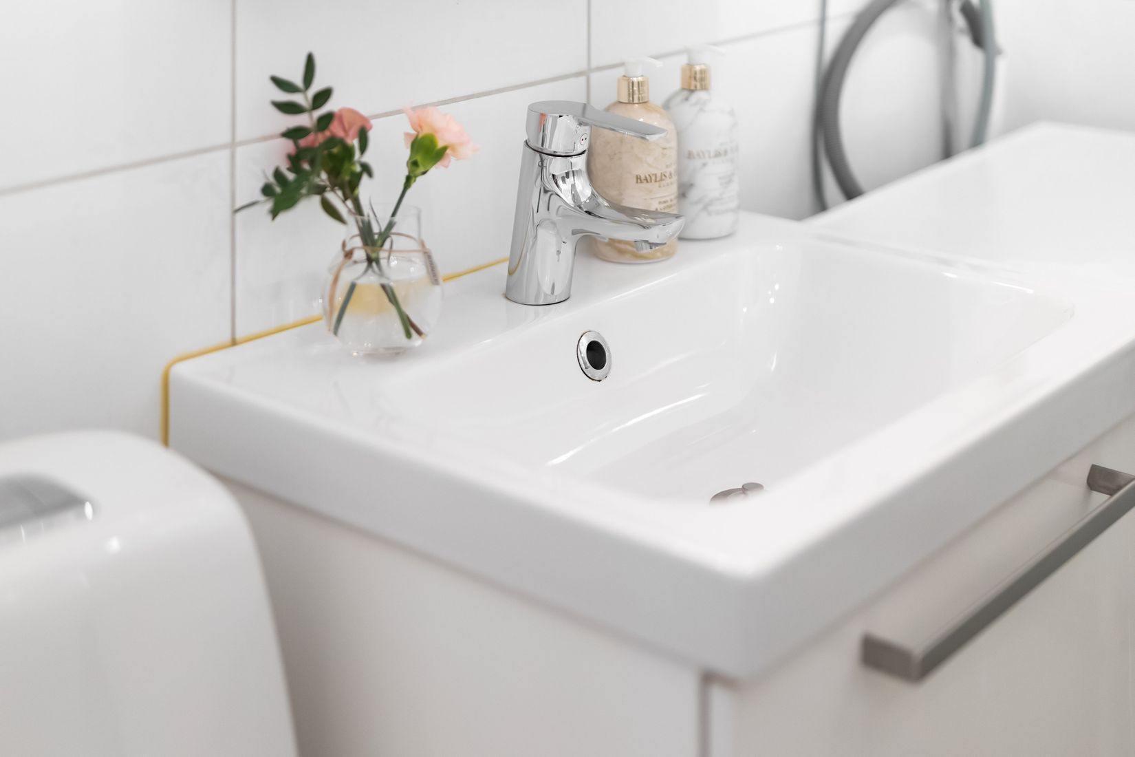 Bostadsrätt, Södra Apollovägen 47, Gamla Vättersnäs, Jönköping