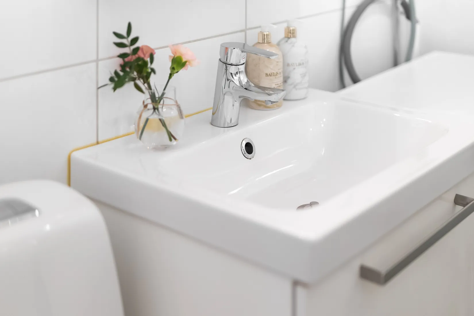 Bostadsrätt, Södra Apollovägen 47, Gamla Vättersnäs, Jönköping