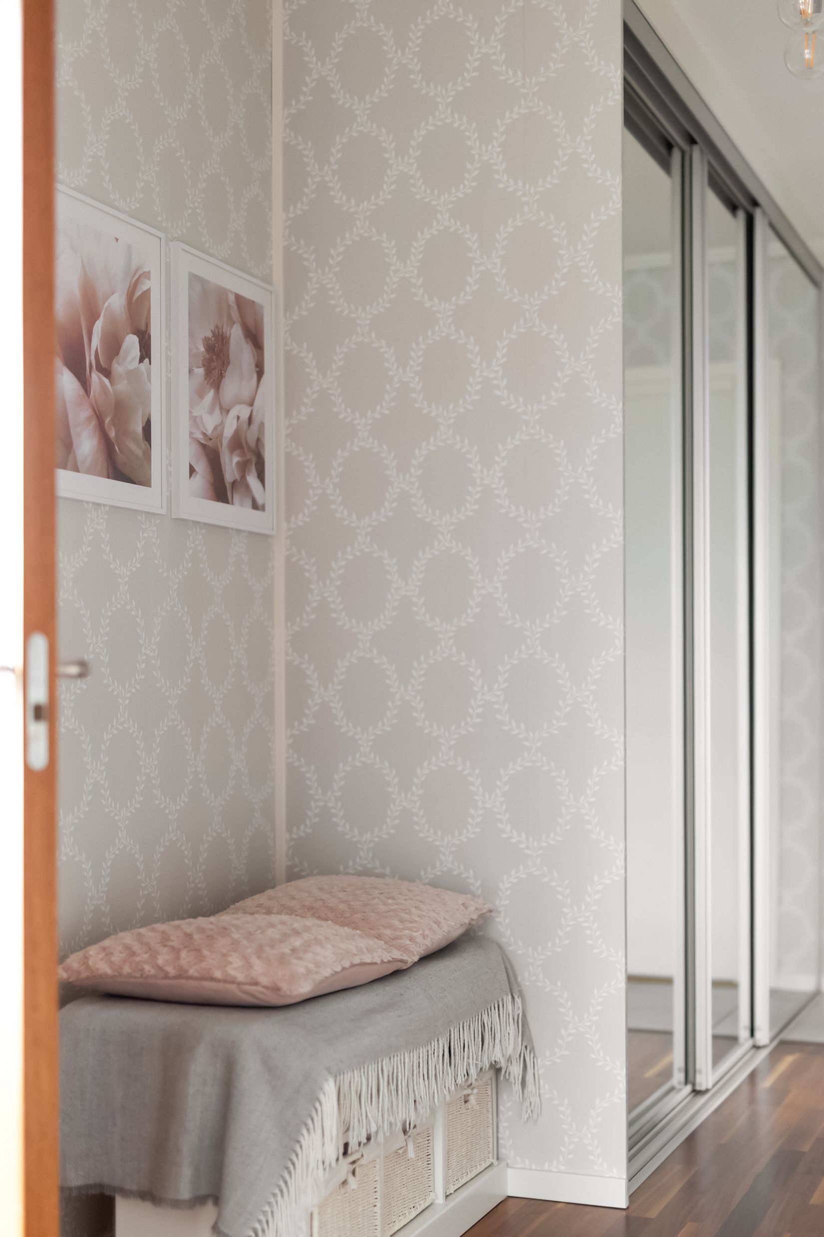 Bostadsrätt, Södra Apollovägen 47, Gamla Vättersnäs, Jönköping