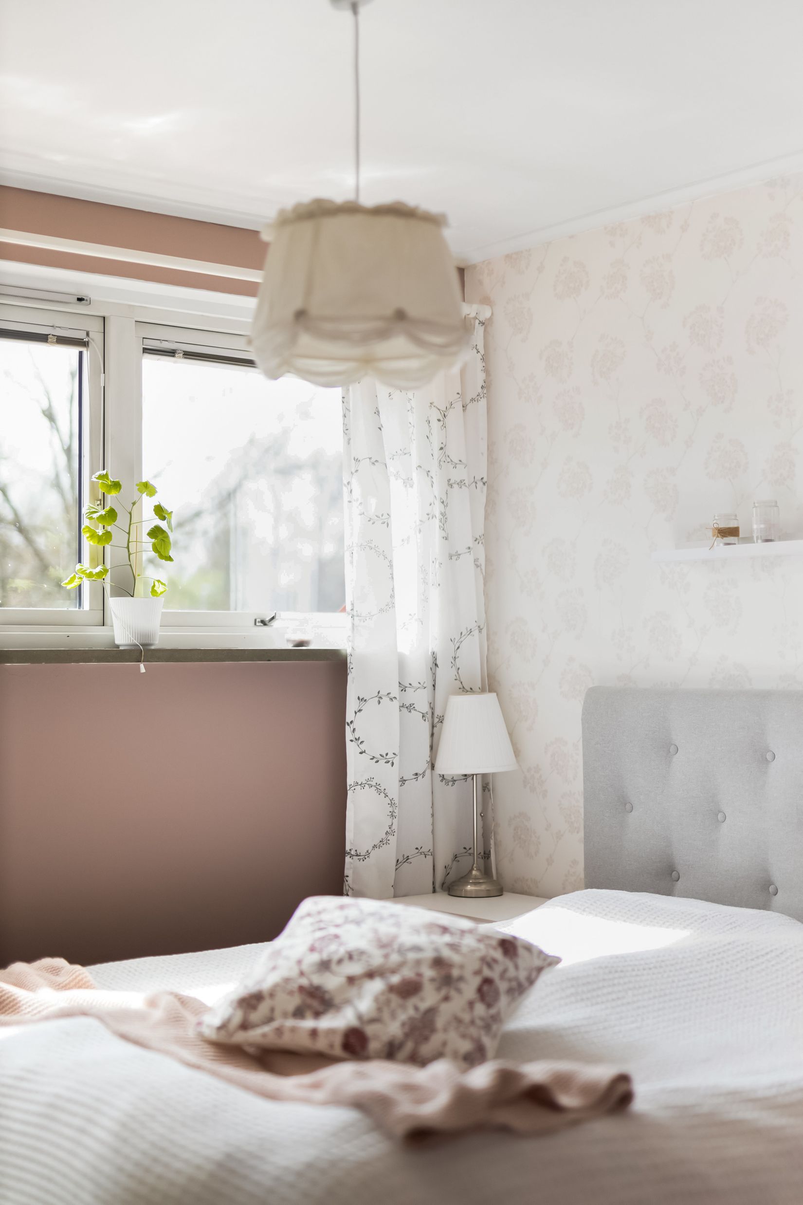 Bostadsrätt, Södra Apollovägen 47, Gamla Vättersnäs, Jönköping