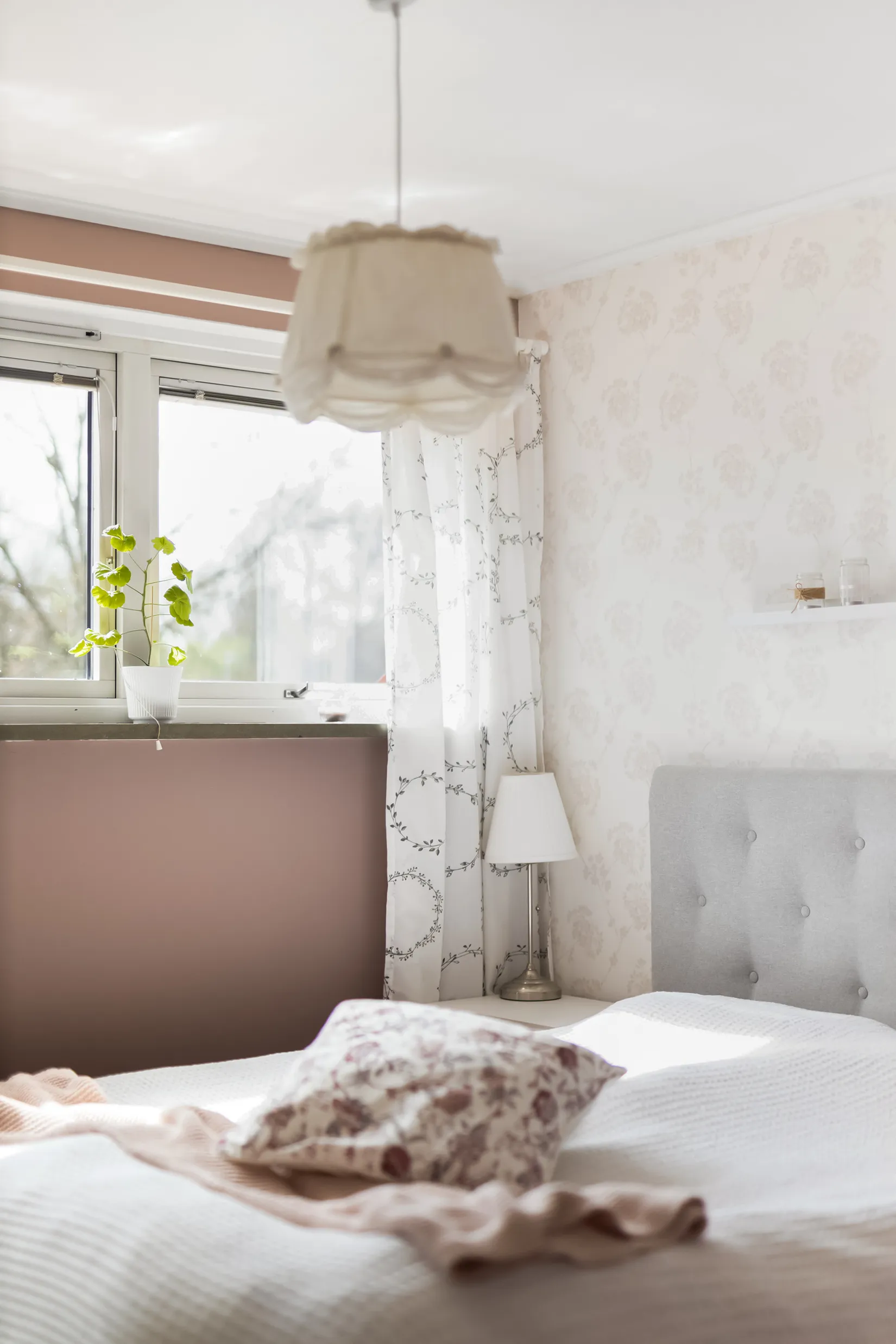 Bostadsrätt, Södra Apollovägen 47, Gamla Vättersnäs, Jönköping