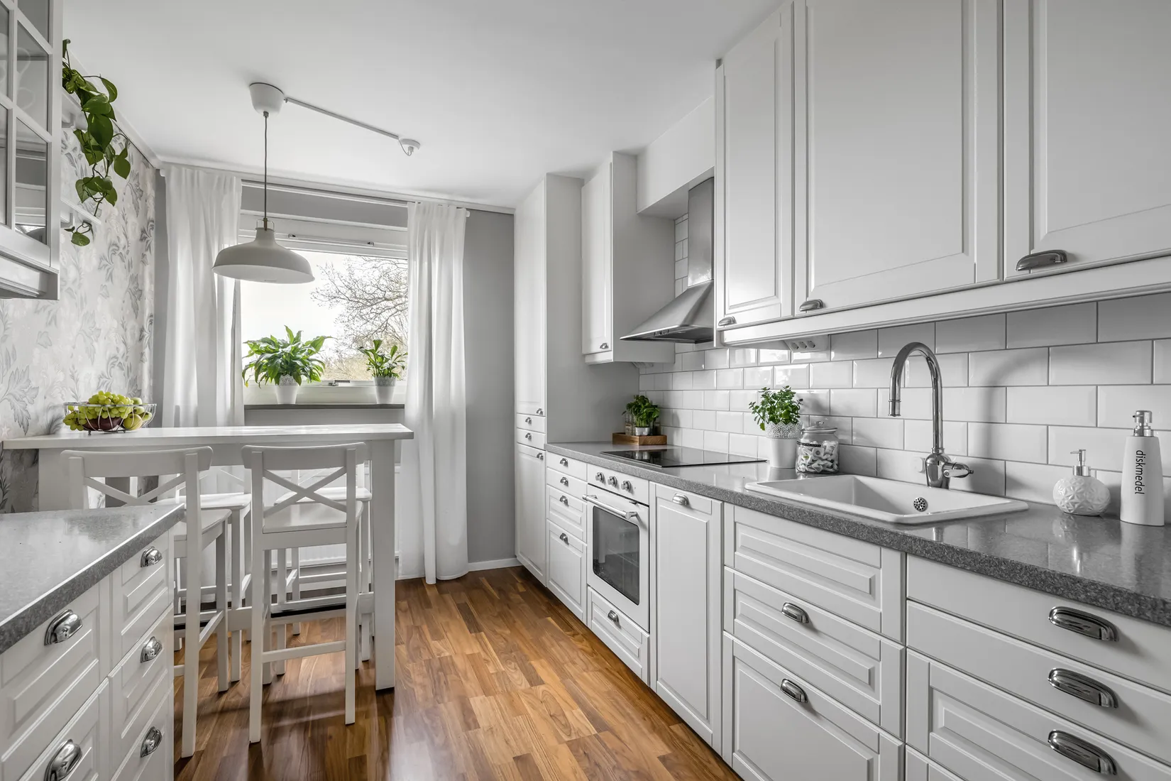 Bostadsrätt, Södra Apollovägen 47, Gamla Vättersnäs, Jönköping