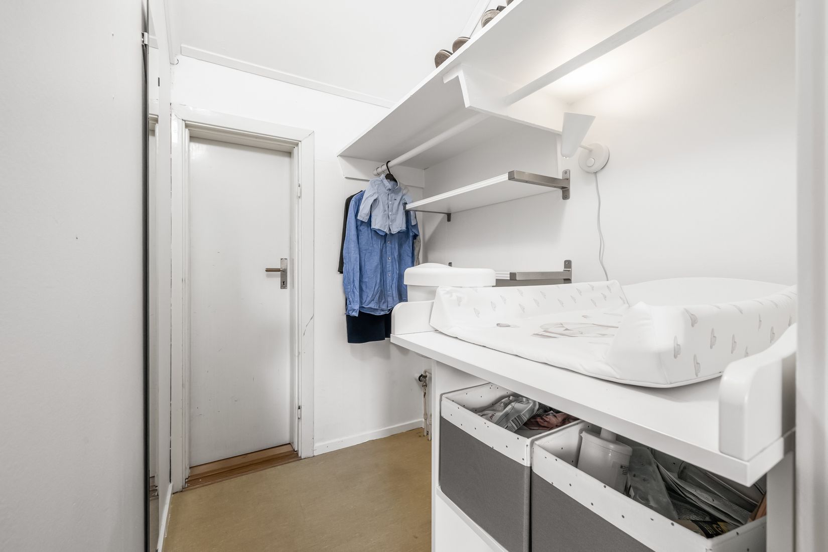 Bostadsrätt, Södra Apollovägen 47, Gamla Vättersnäs, Jönköping