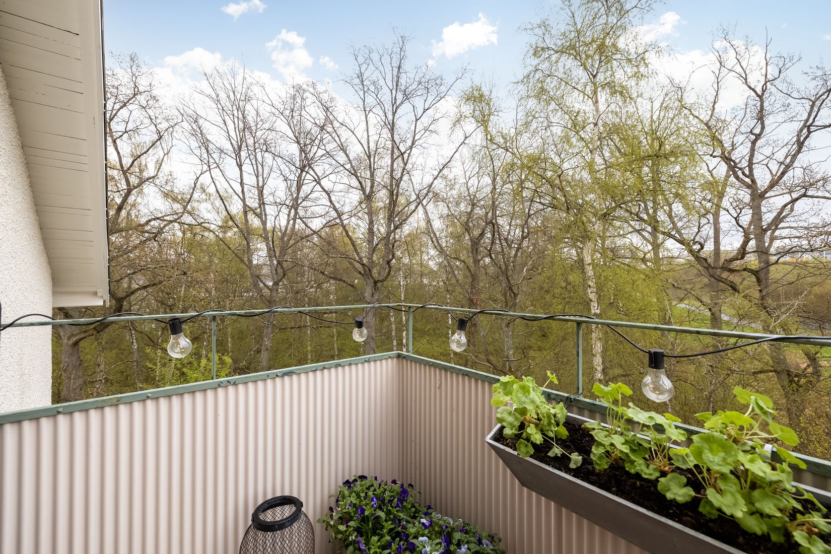 Bostadsrätt, Södra Apollovägen 47, Gamla Vättersnäs, Jönköping