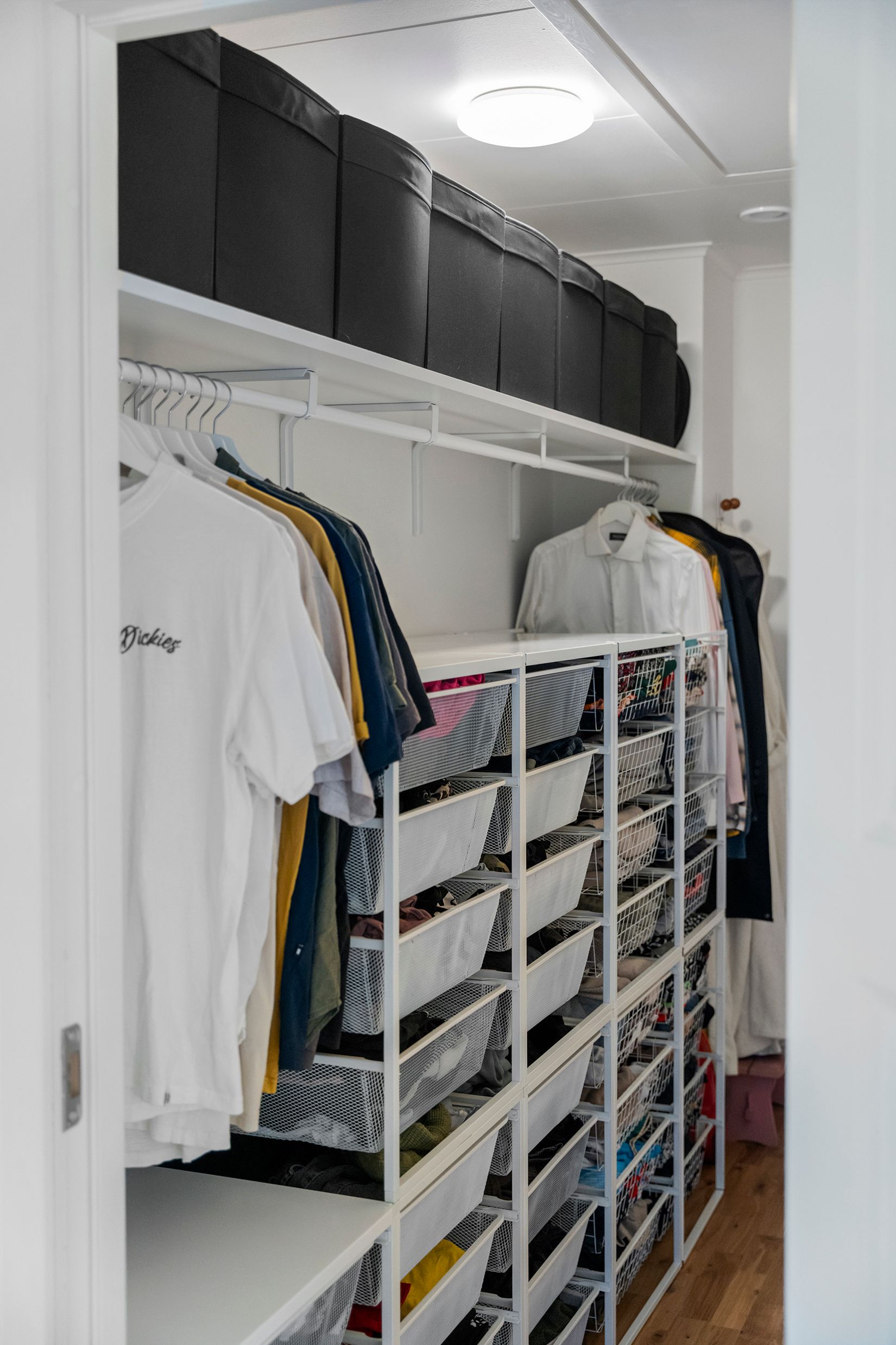 Bostadsrätt, Labradorgatan 6D, Alingsåker, Trollhättan