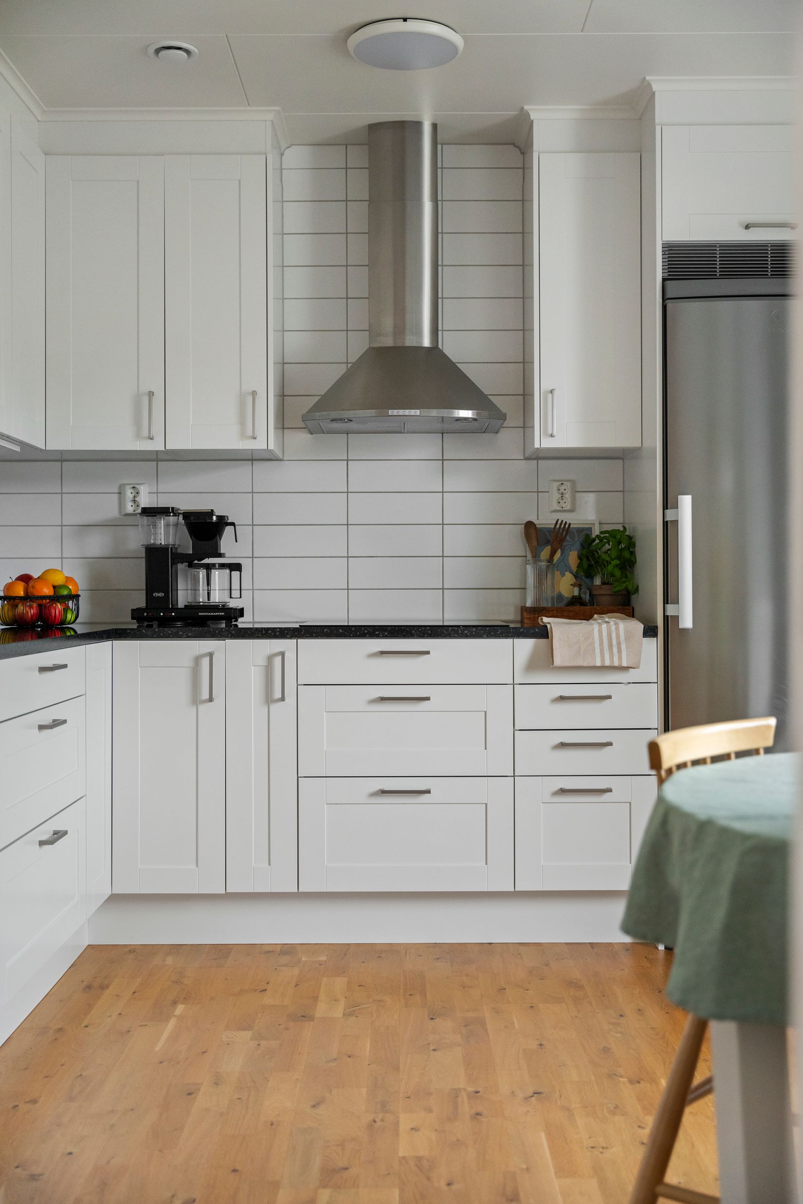 Bostadsrätt, Labradorgatan 6D, Alingsåker, Trollhättan