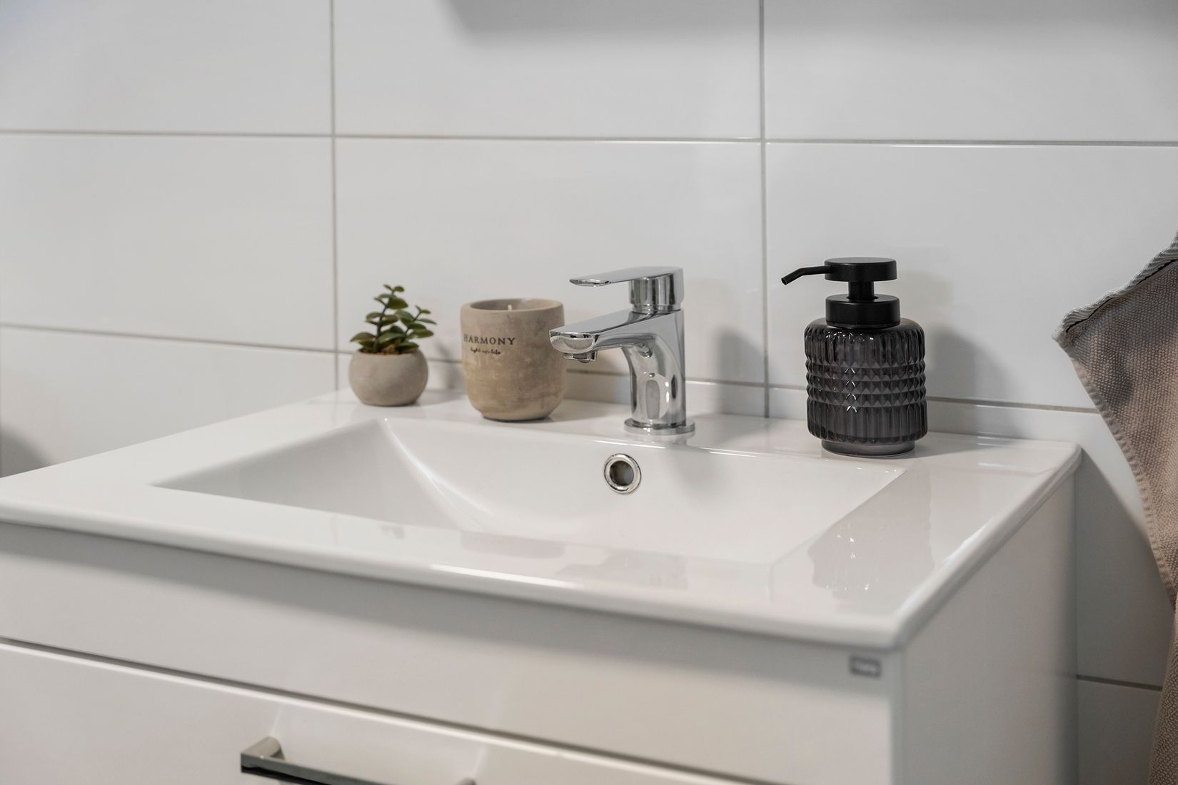 Bostadsrätt, Labradorgatan 6D, Alingsåker, Trollhättan