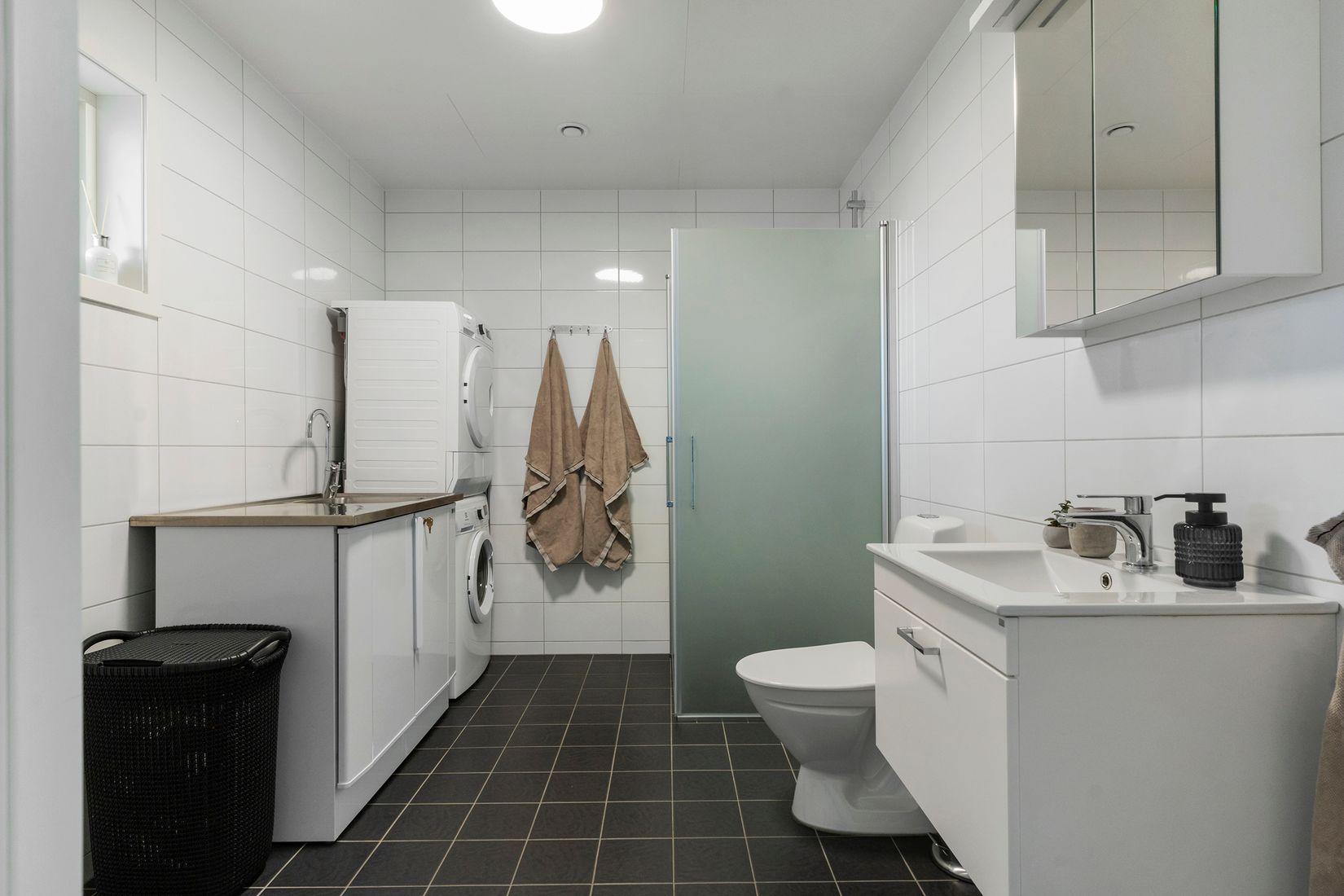 Bostadsrätt, Labradorgatan 6D, Alingsåker, Trollhättan