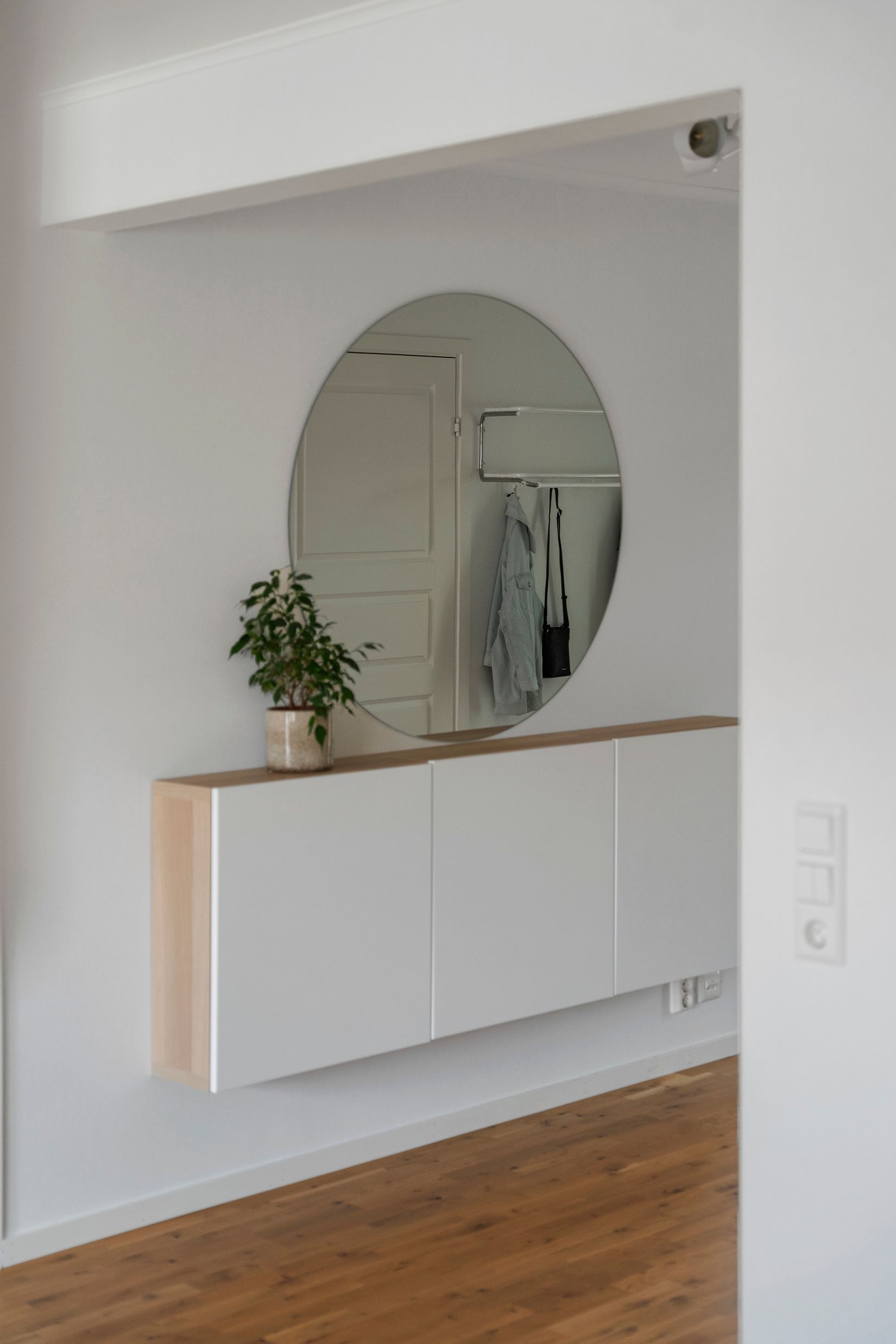 Bostadsrätt, Labradorgatan 6D, Alingsåker, Trollhättan