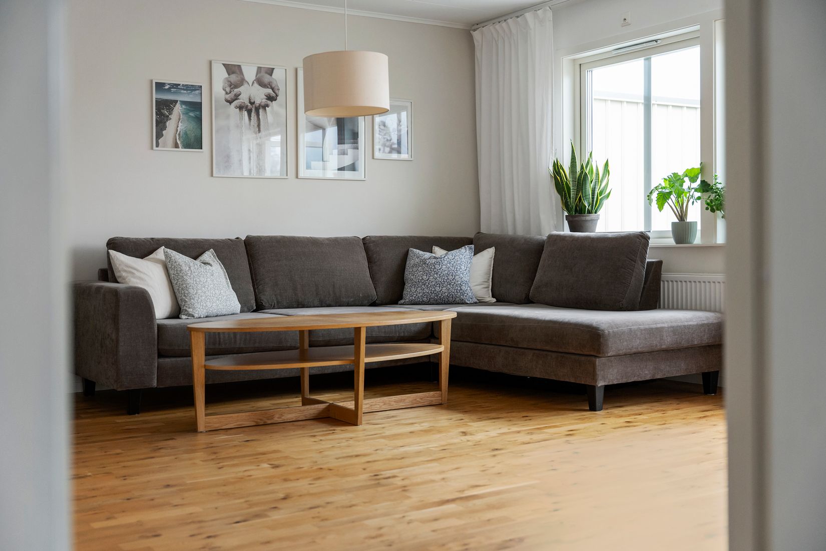 Bostadsrätt, Labradorgatan 6D, Alingsåker, Trollhättan