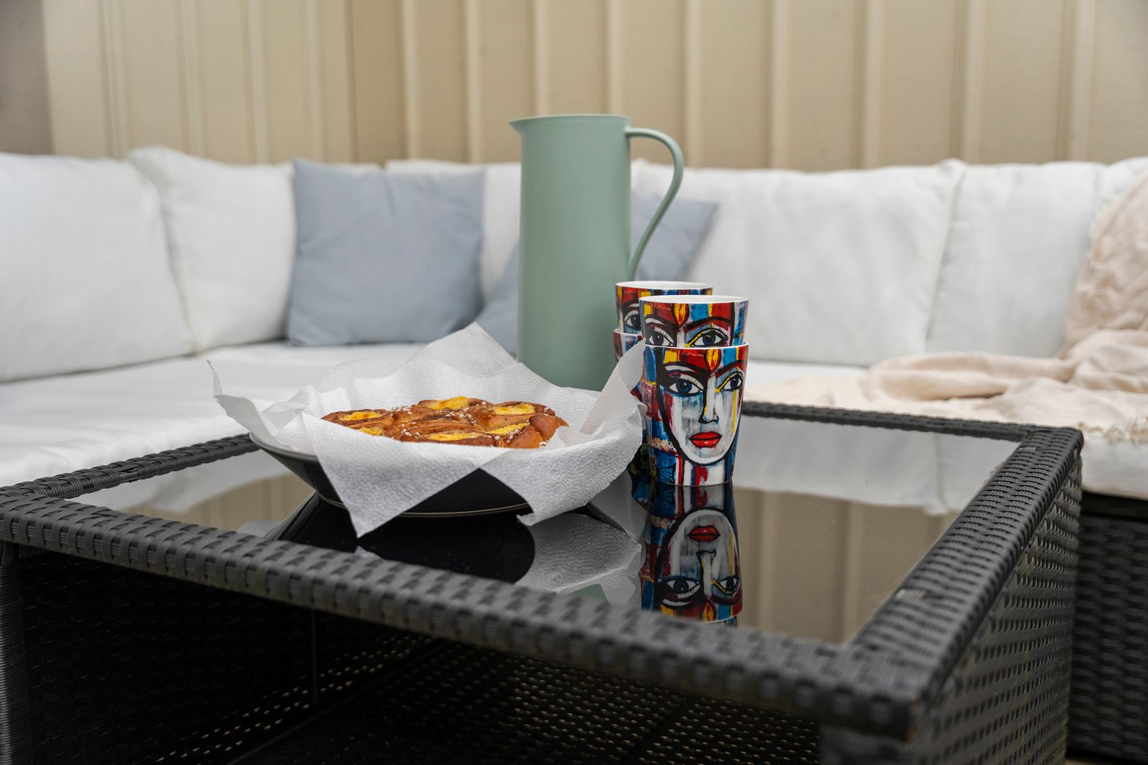 Bostadsrätt, Labradorgatan 6D, Alingsåker, Trollhättan