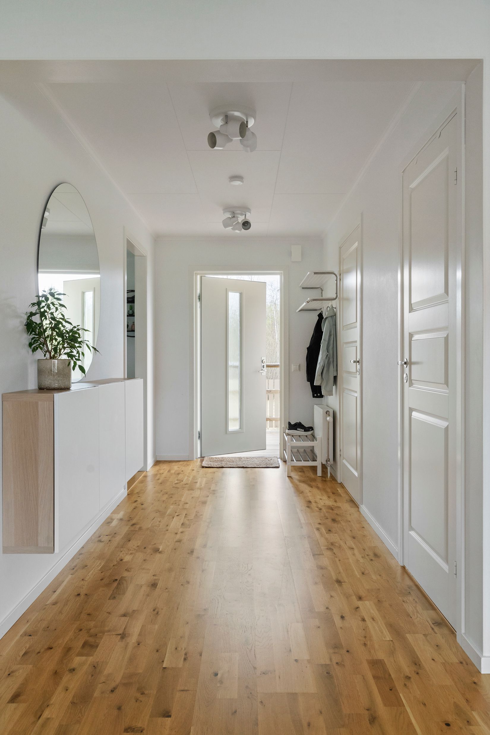 Bostadsrätt, Labradorgatan 6D, Alingsåker, Trollhättan