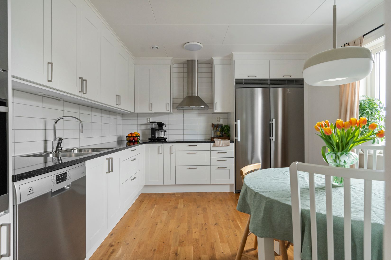 Bostadsrätt, Labradorgatan 6D, Alingsåker, Trollhättan