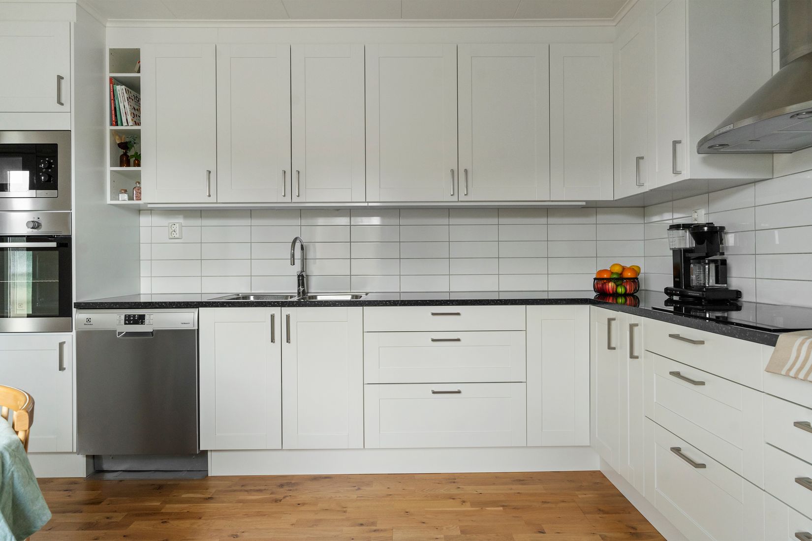 Bostadsrätt, Labradorgatan 6D, Alingsåker, Trollhättan