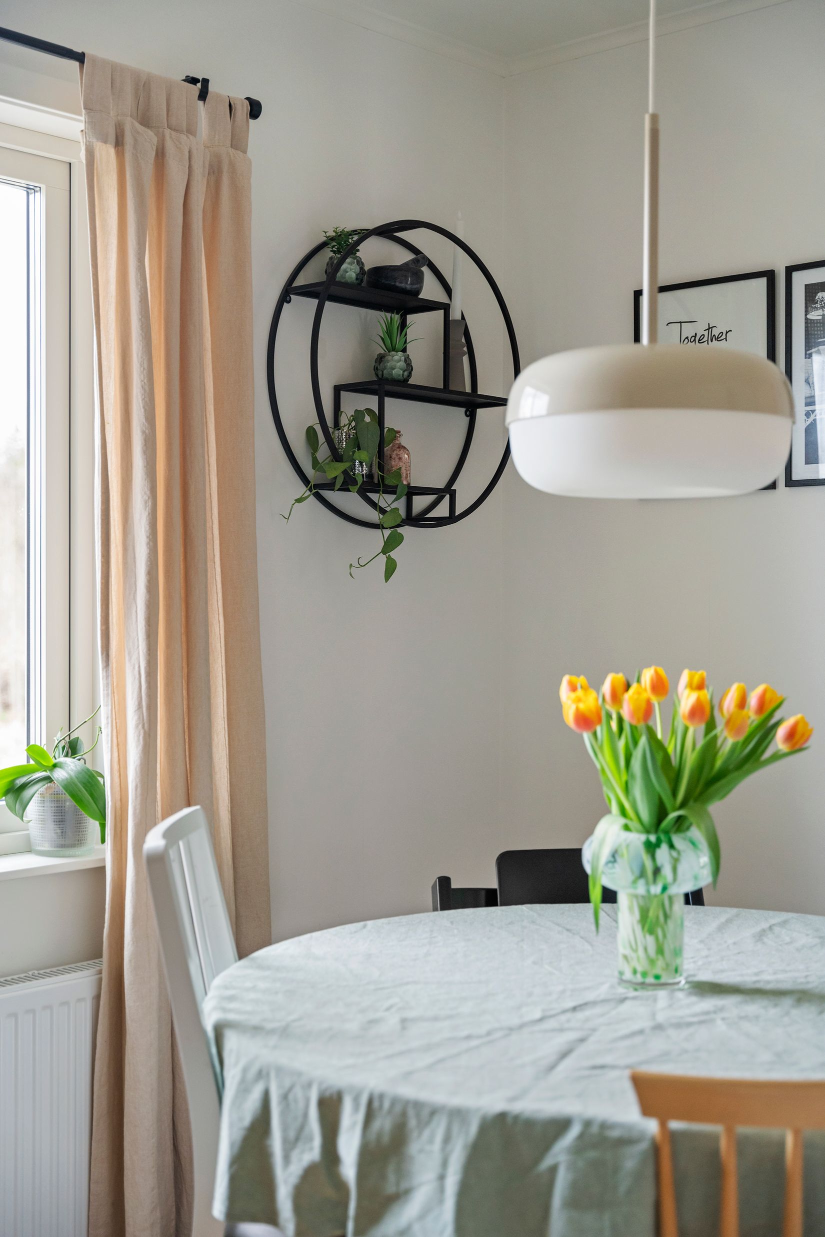 Bostadsrätt, Labradorgatan 6D, Alingsåker, Trollhättan