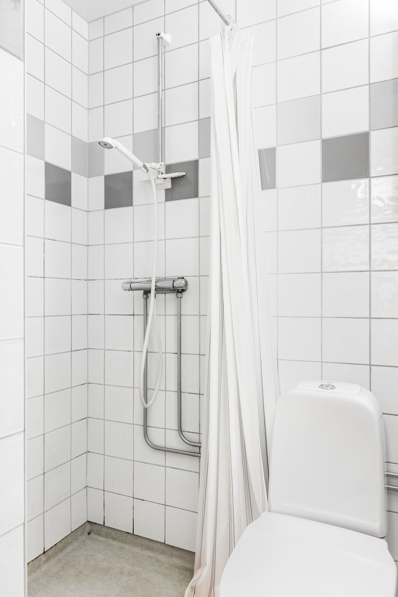 Bostadsrätt, Vasavägen 27, Centralt/Vasastaden, Linköping