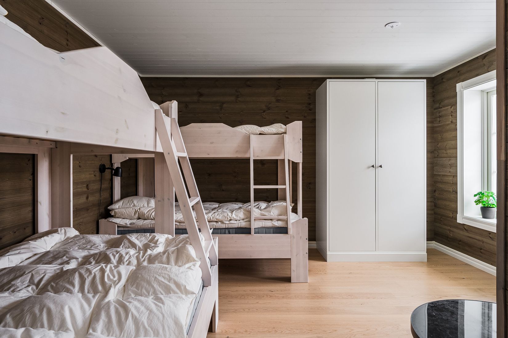 Fritidshus, Bärstigen 12, Storhogna, Berg