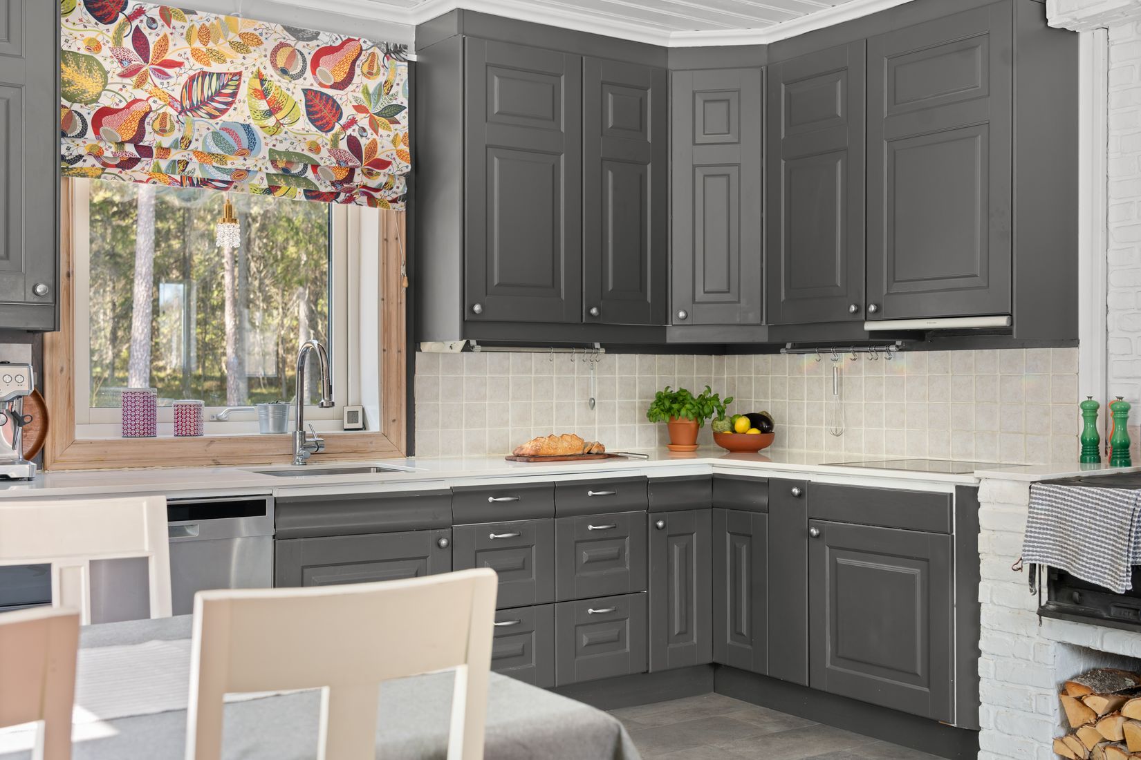 Villa, Hörneå 247, Hörneå, Umeå