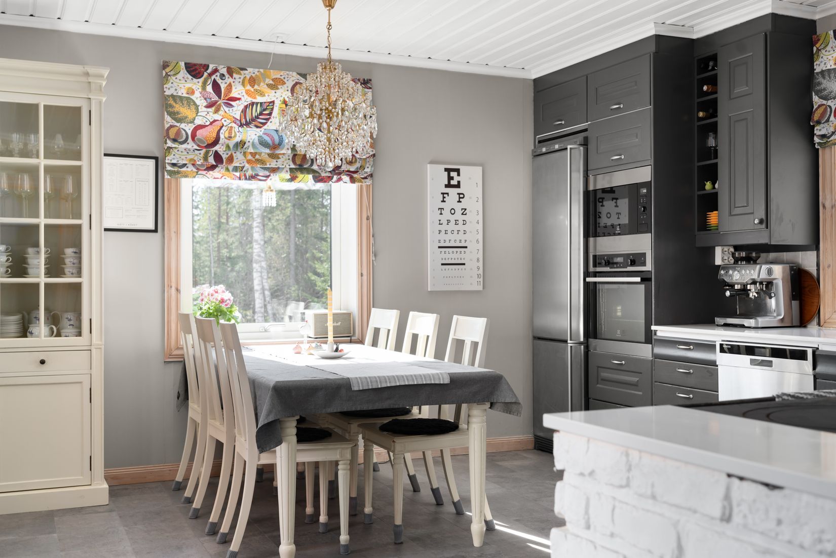 Villa, Hörneå 247, Hörneå, Umeå