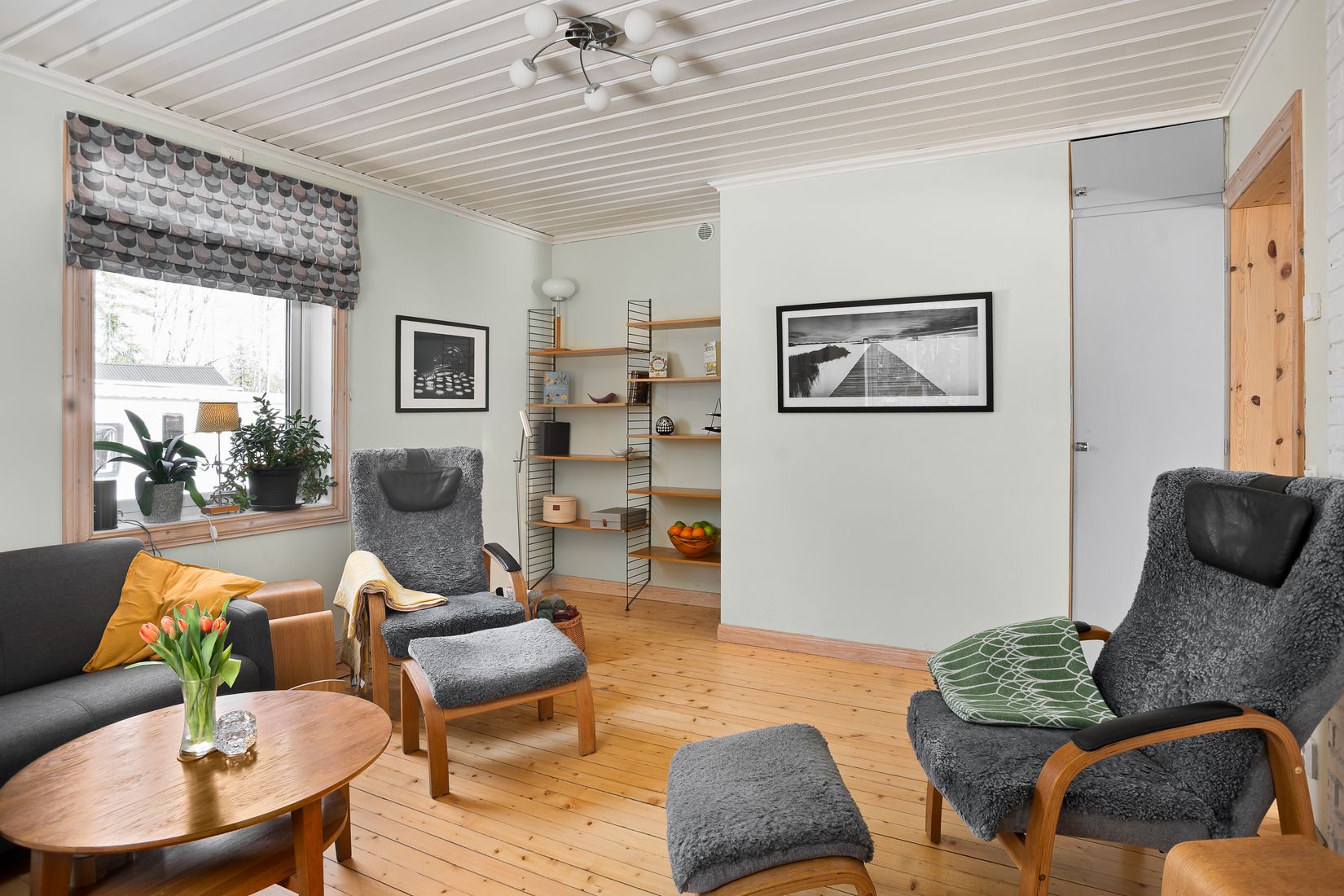 Villa, Hörneå 247, Hörneå, Umeå