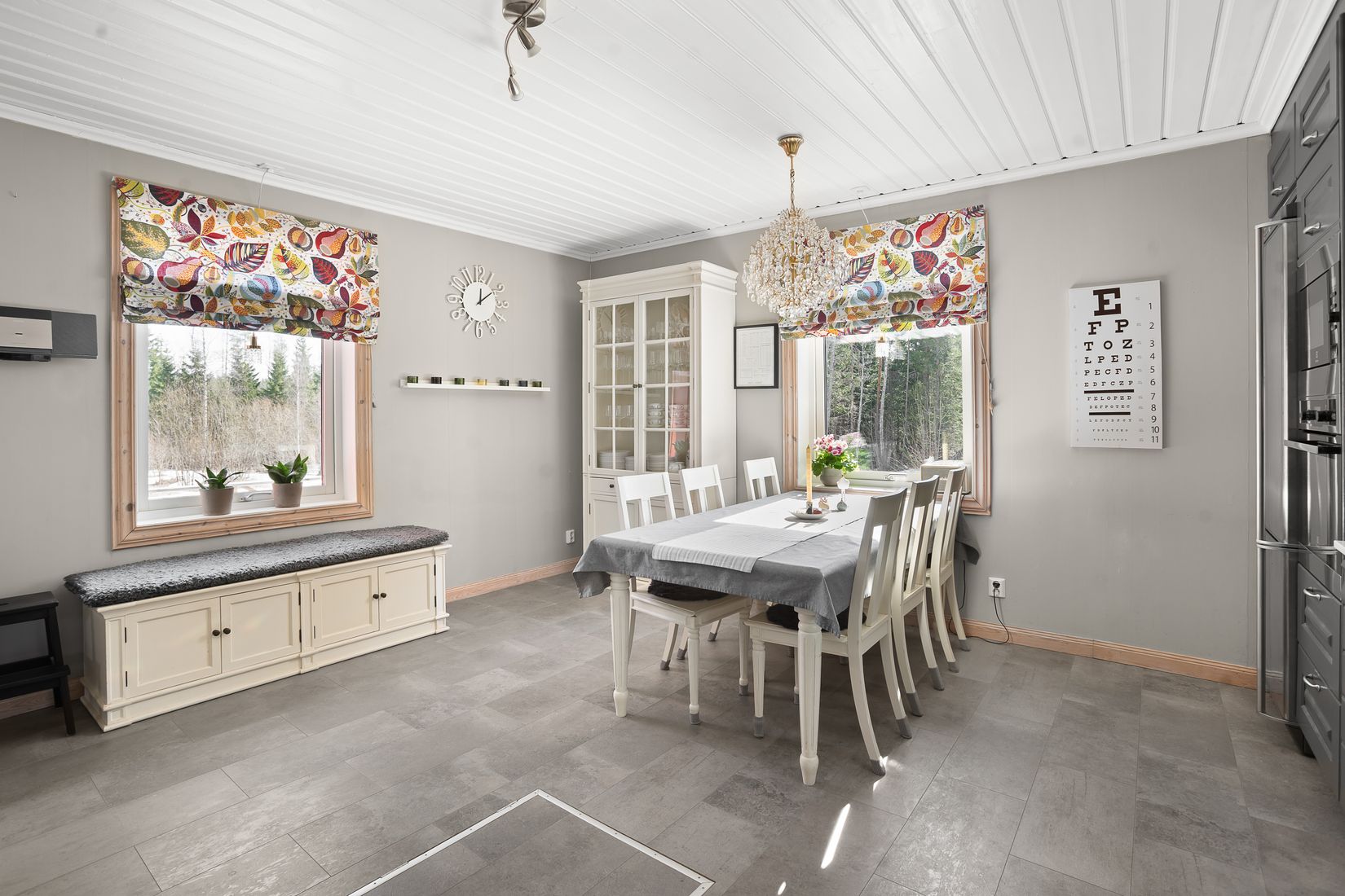 Villa, Hörneå 247, Hörneå, Umeå